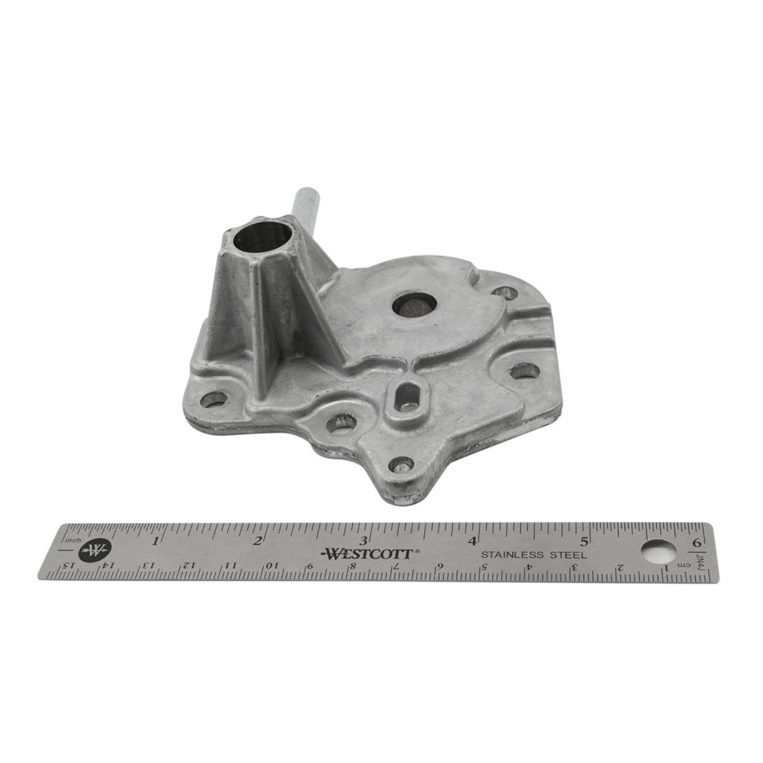 Sector Gears Cover, Part 3235713 | Polaris RANGER