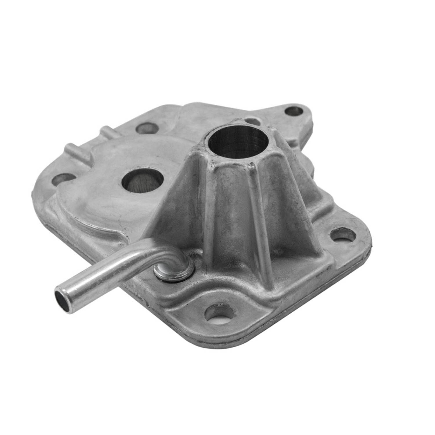 Sector Gears Cover, Part 3235713 | Polaris RANGER