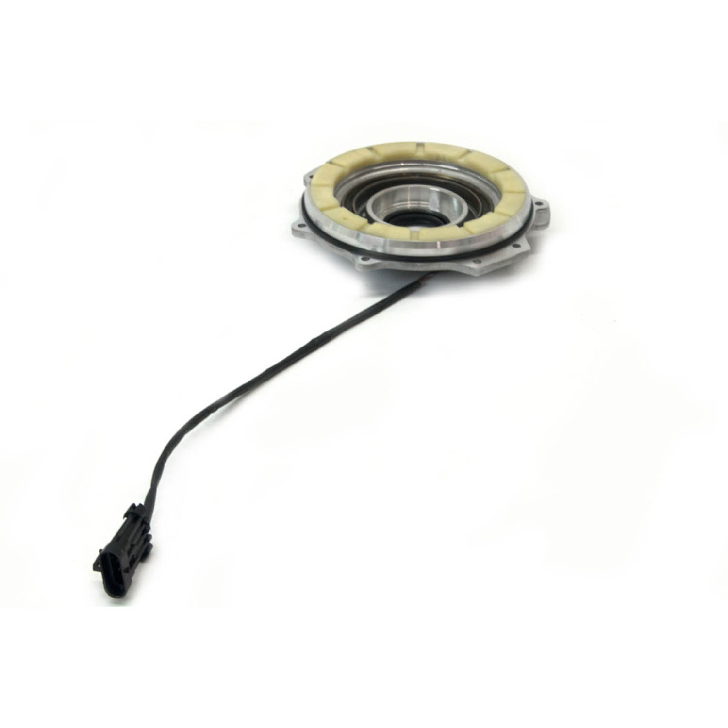 Output Cover Assembly, Part 3235766 | Polaris RZR