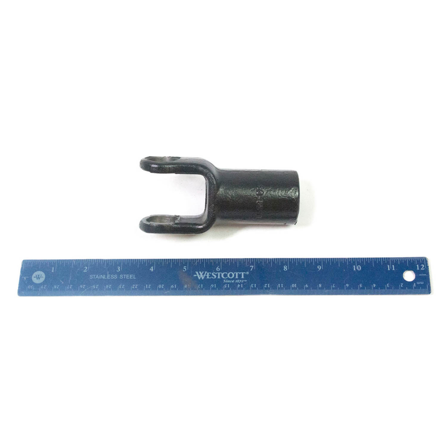 Propshaft Slip Yoke, Part 3235835 | Polaris RZR