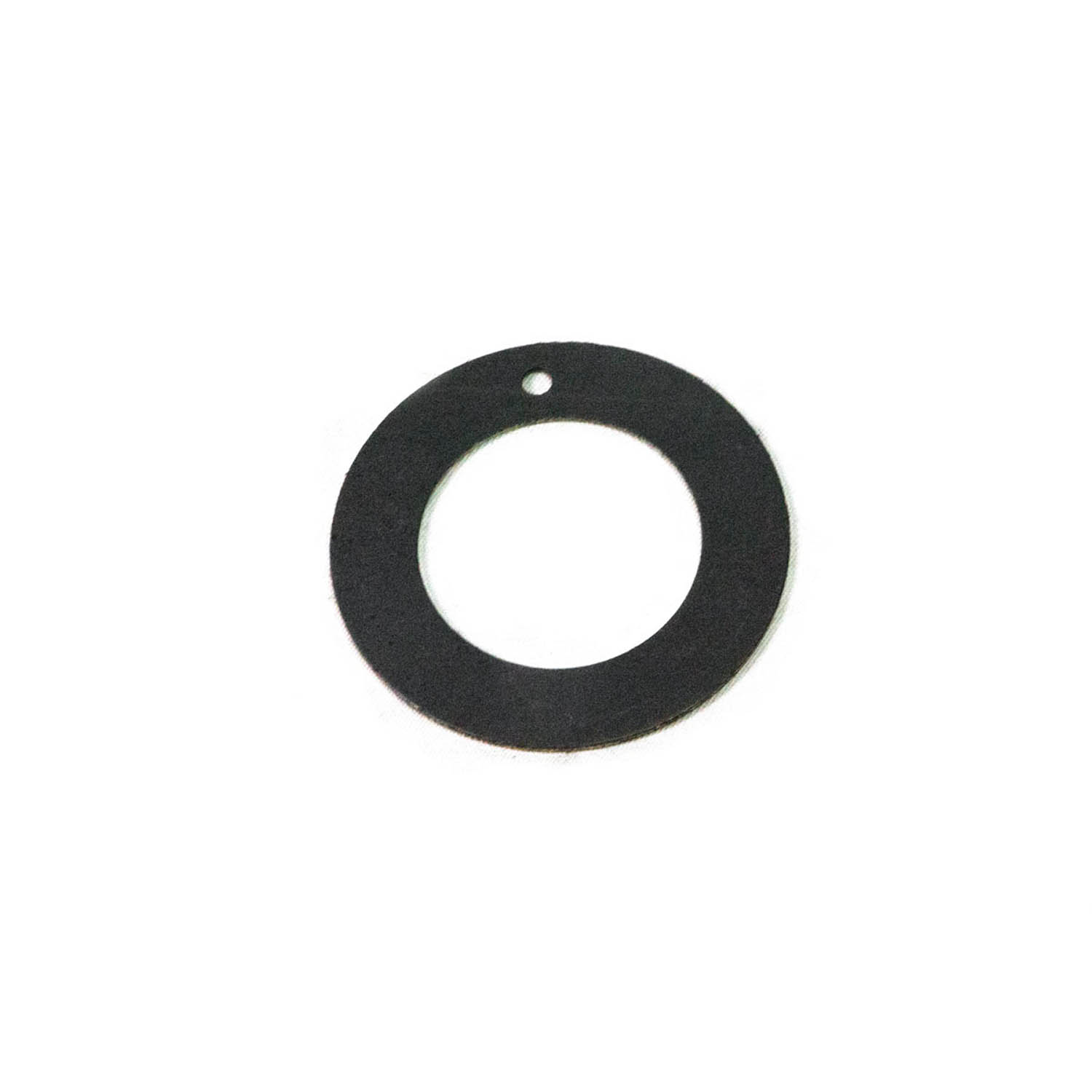 Shim, 38 x 62 x 1.50, Part 3235861 | Polaris Sportsman Shim, 38 x 62 x 1.50, Part 3235861 | Polaris Sportsman