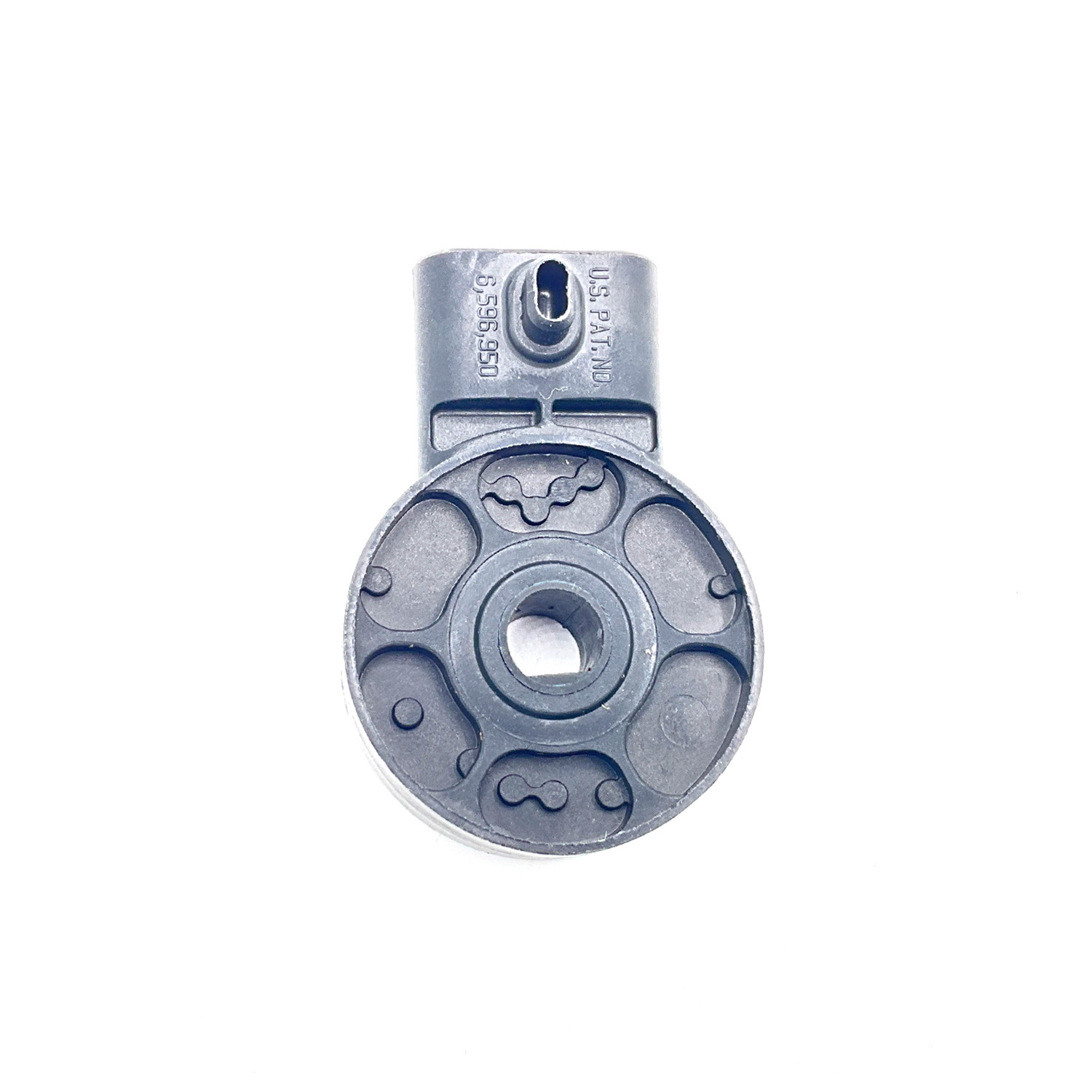 Rotary Switch, 6 Pin, Part 3236115 | Polaris Sportsman