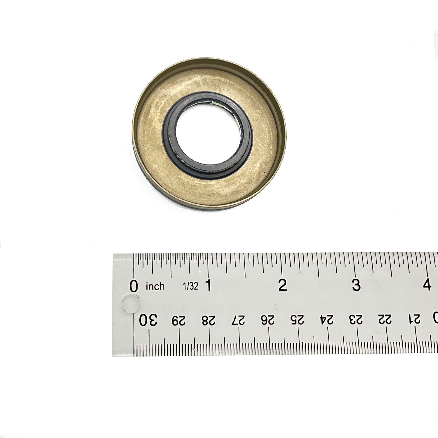 Seal, Triple Lip, 25 x 55 x 8, Part 3236135 | Polaris RANGER