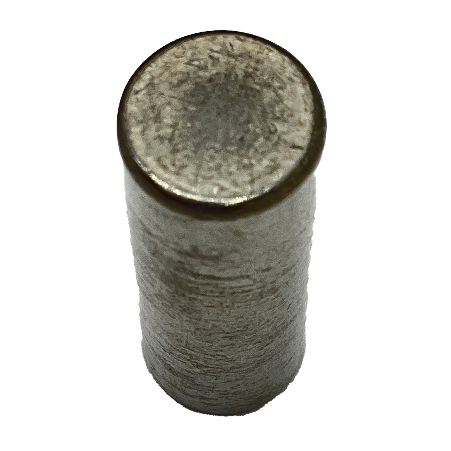 その他 TA Viton Triple Lip Seal, 40 x 70 x 7, Part 3235052 | Polaris