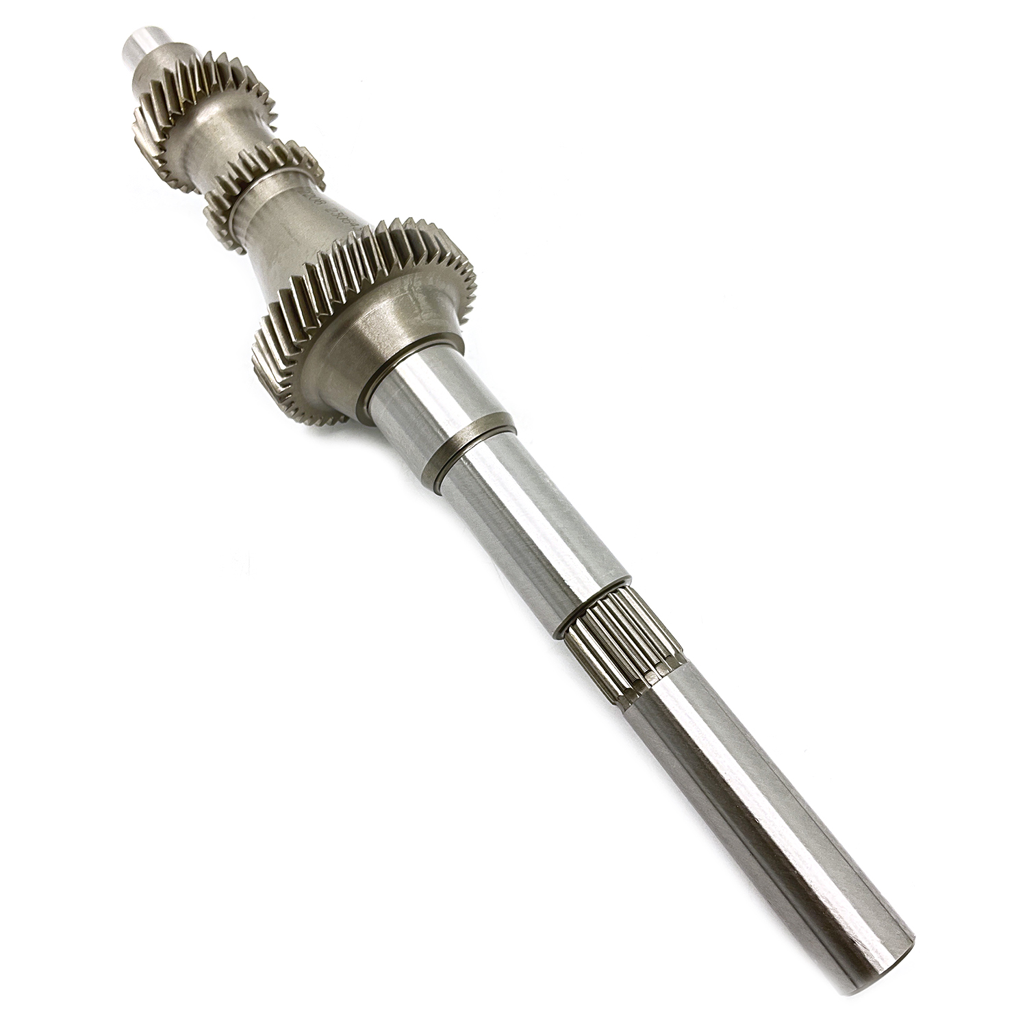 Input Shaft, Helical, Part 3236348 | Polaris RANGER