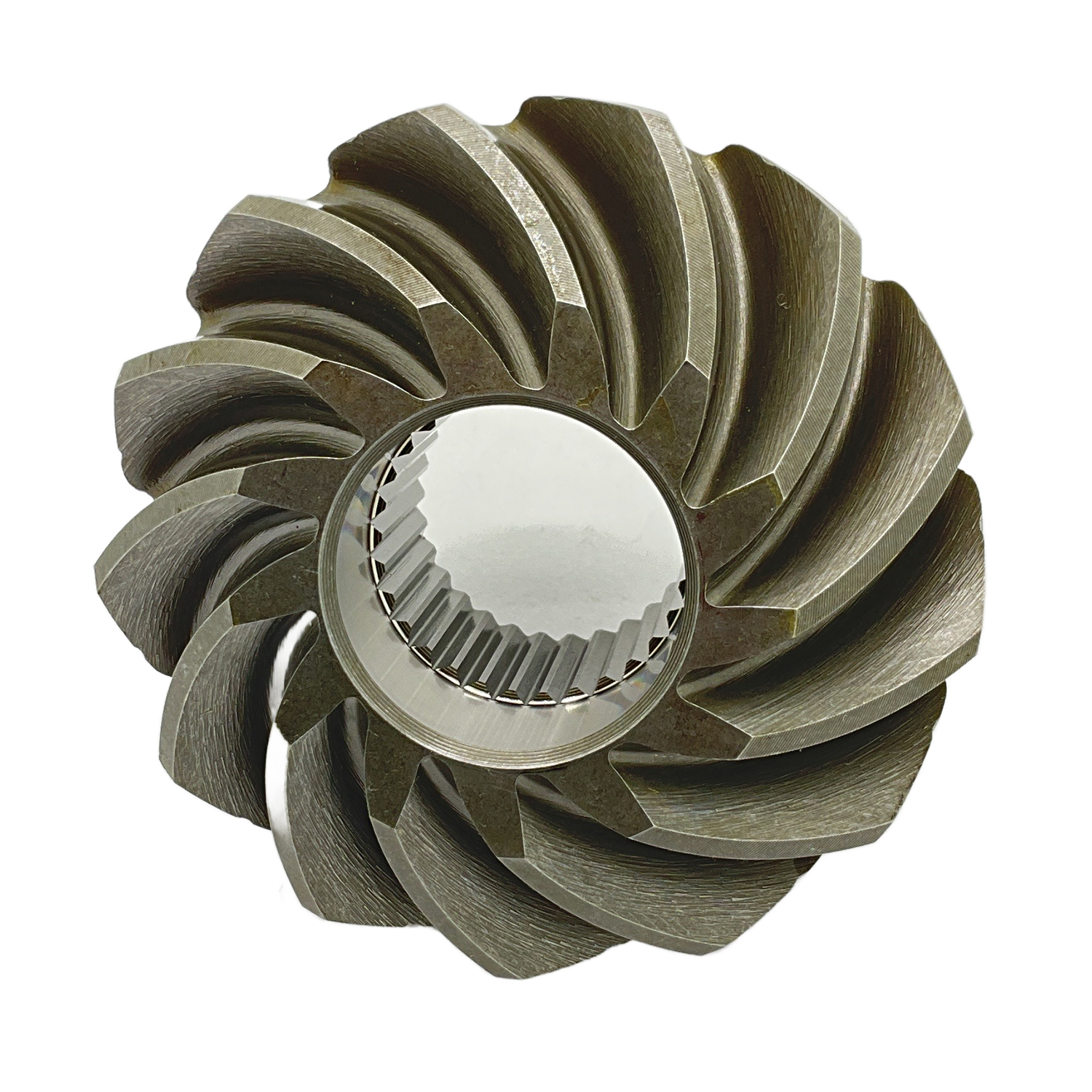 Snorkel Gear, 13 Tooth, Part 3236412 | Polaris RANGER