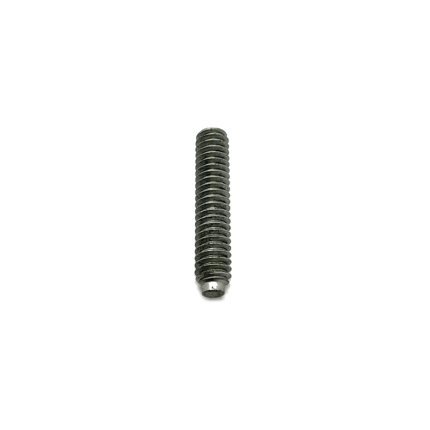 ofページ Amazon.com: Polaris Snowmobile Screw-Set HEX 1/4-20X1.25