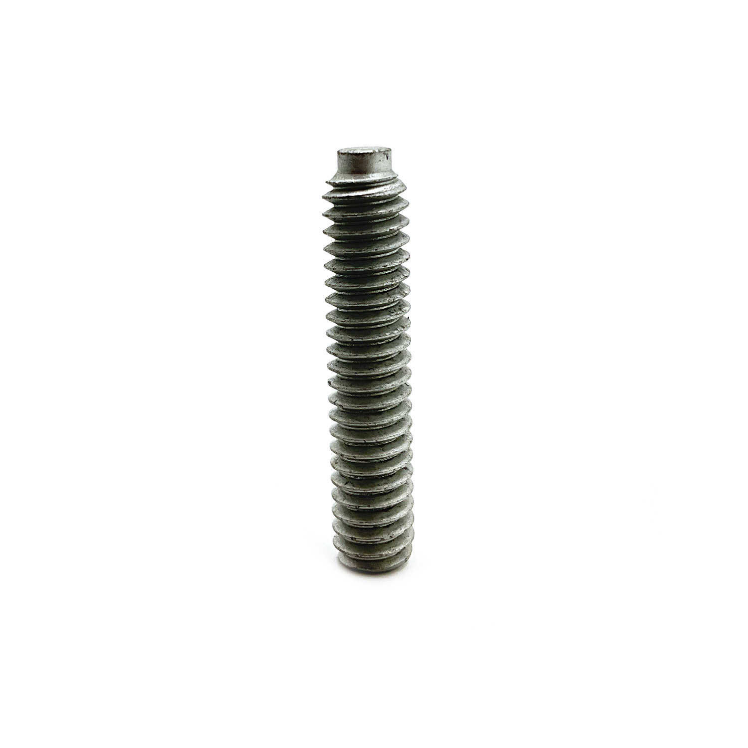 Hex Set Screw 1/4-20x1.25, Part 3236575 | Polaris Snowmobiles