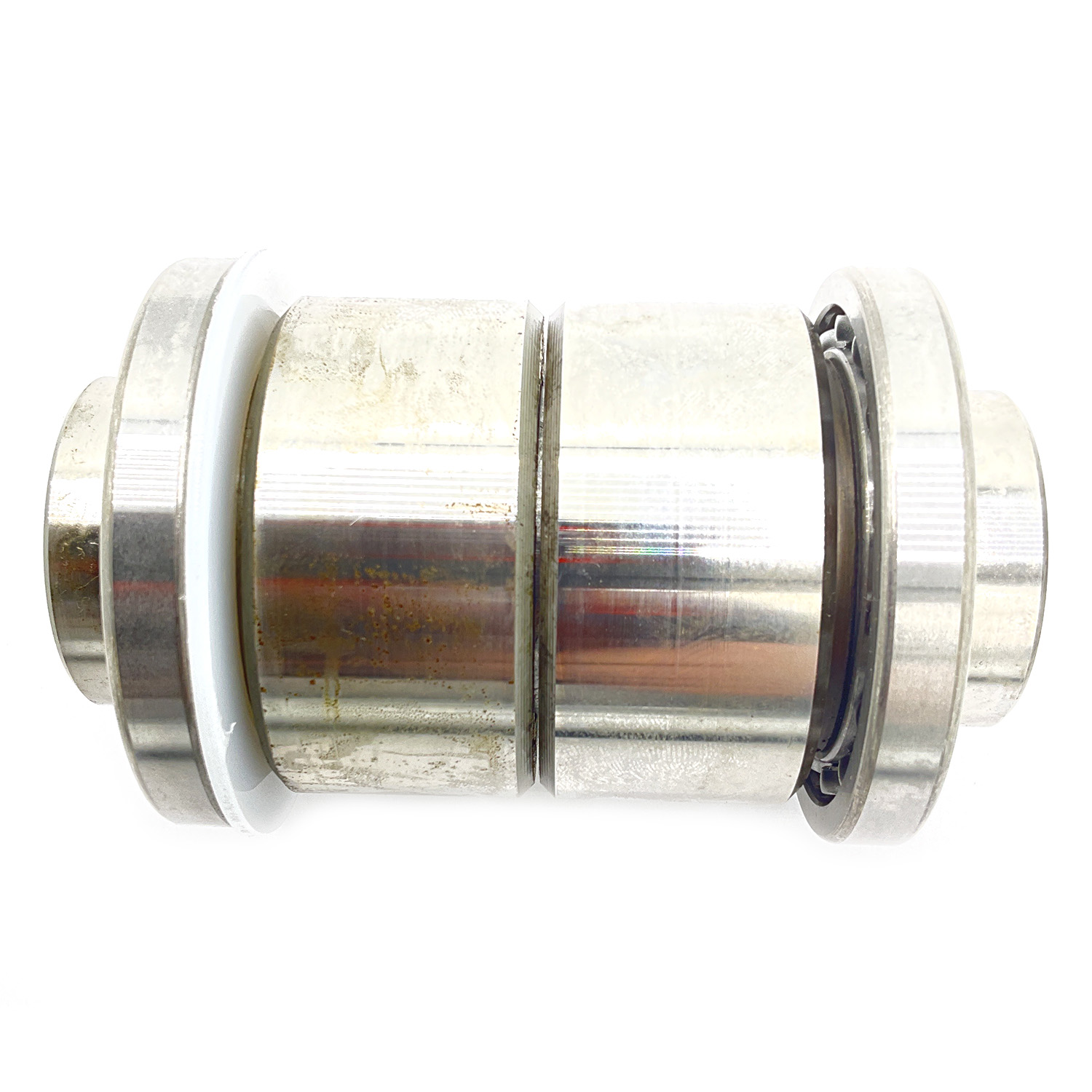 Amazon.com: Aftermarket (2 Steering Control/Shock Damper for