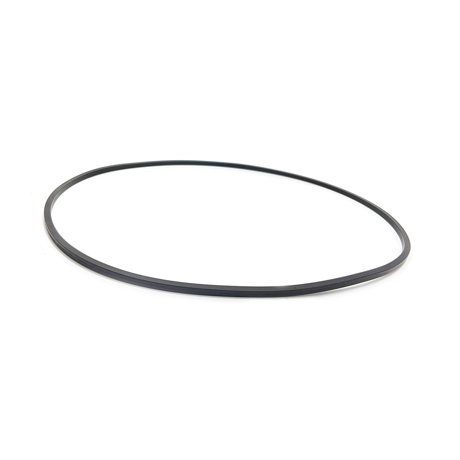 Viton Triple Lip Seal, 40 x 70 x 7, Part 3235052 | Polaris
