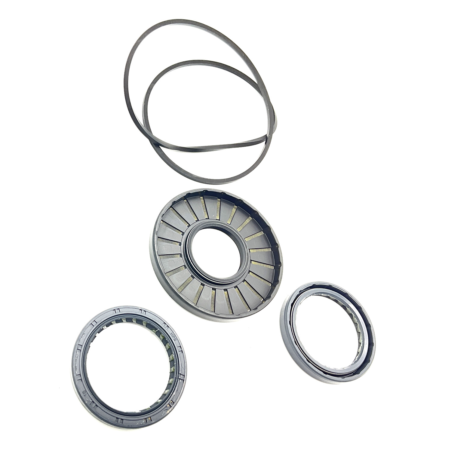 KIT SEAL REPAIR, Part 3236719 | Polaris RANGER