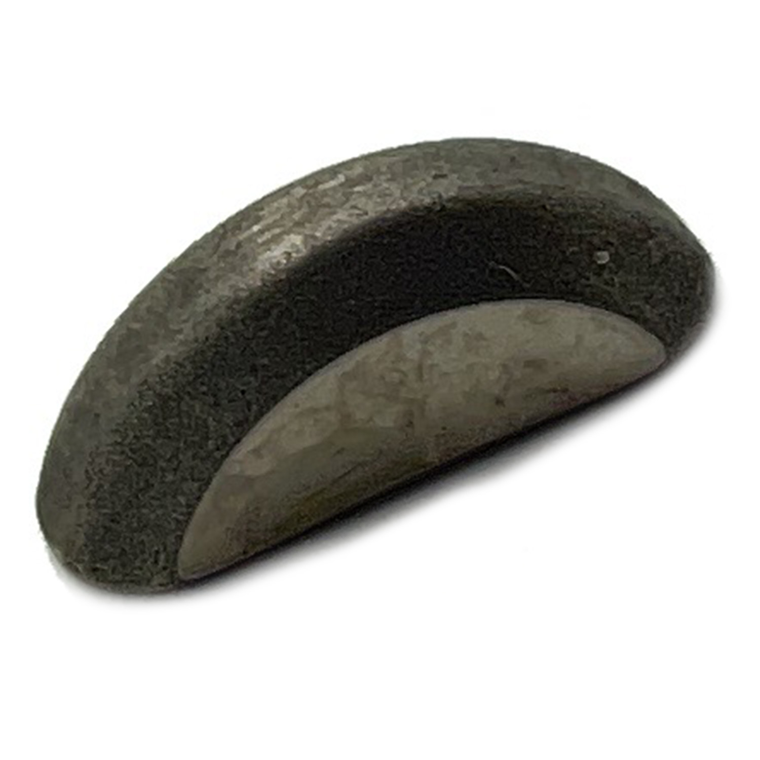 Key, Woodruff, Part 3240168 | Polaris Sportsman