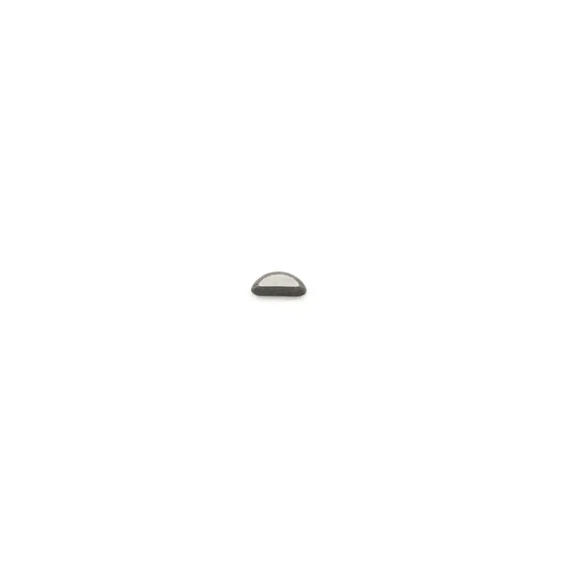 Polaris Key Replacement Key For Polaris Vehicles - Cut To Code 2206 ...