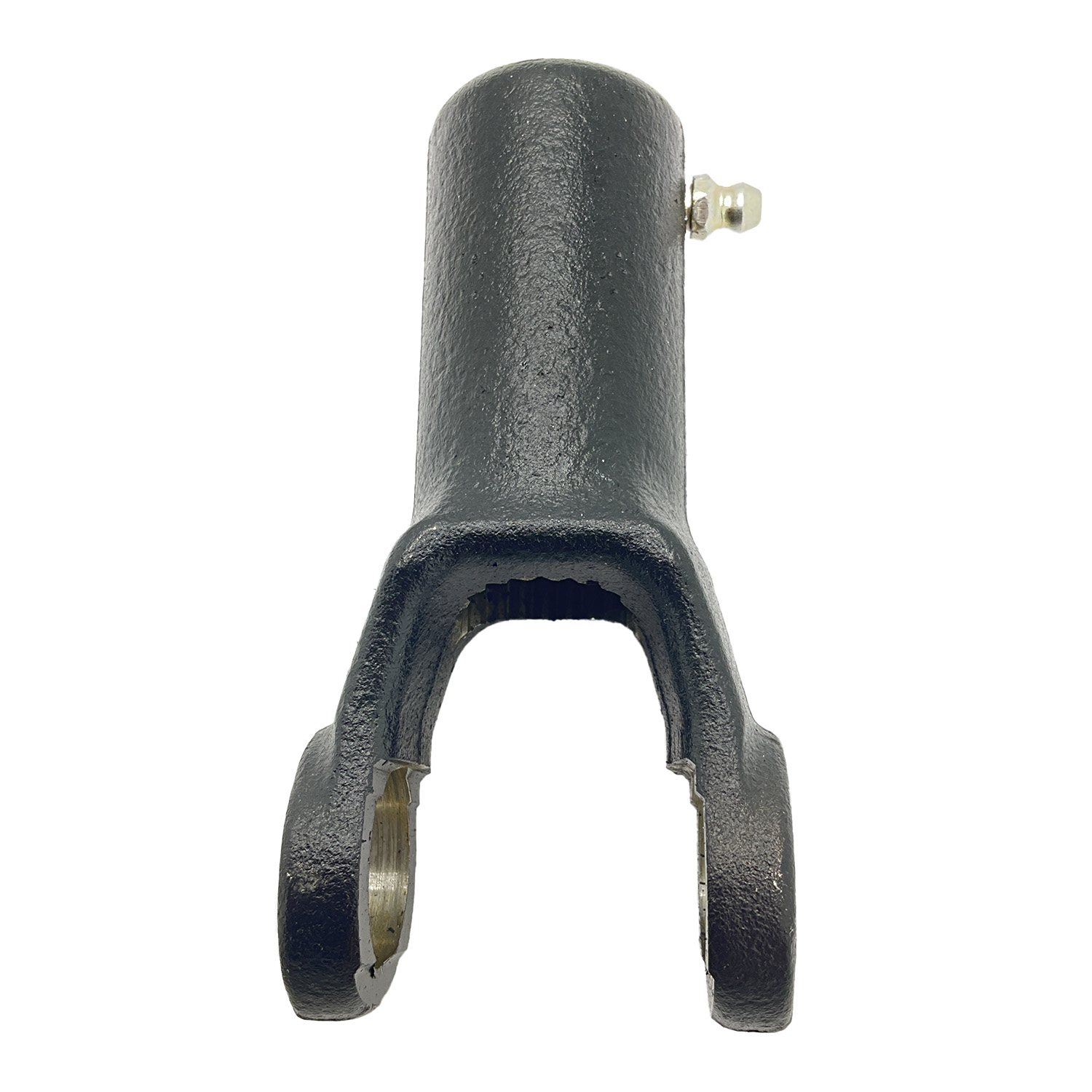 Transmission Prop Shaft yoke, Part 3260131 | Polaris Sportsman EN-CA