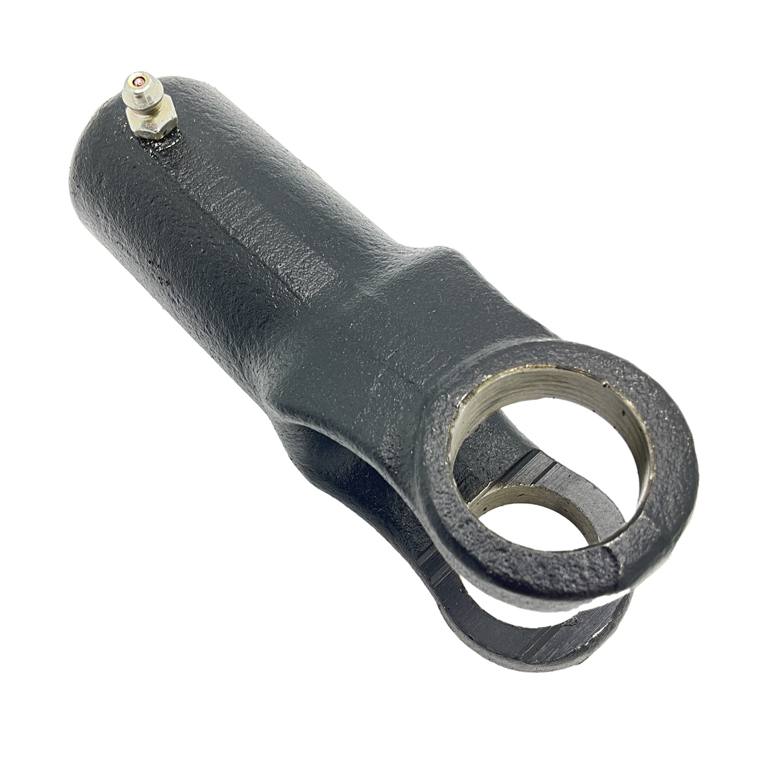 Transmission Prop Shaft yoke, Part 3260131 | Polaris Sportsman EN-CA