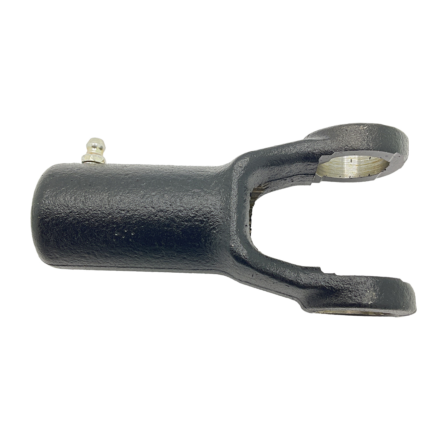 Transmission Prop Shaft yoke, Part 3260131 | Polaris Sportsman EN-CA