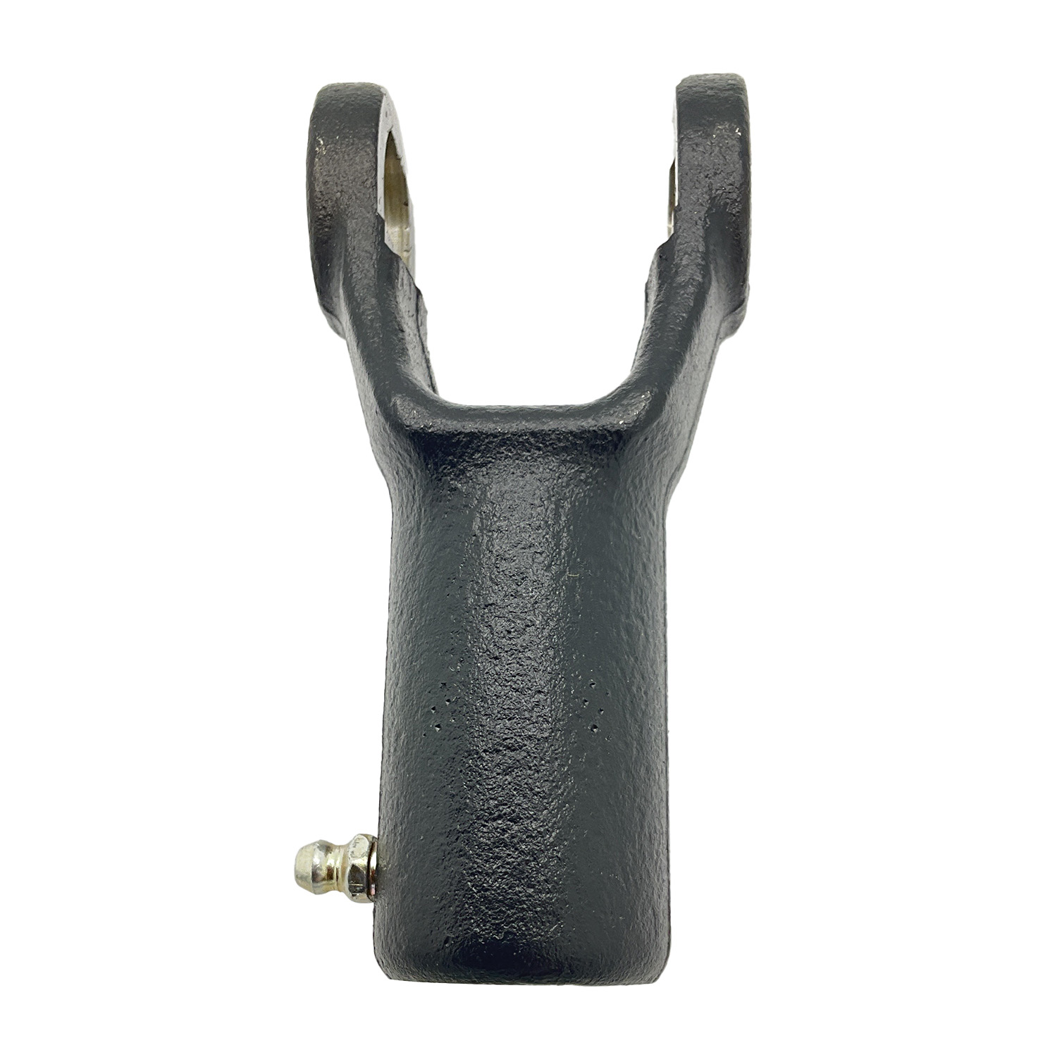 Transmission Prop Shaft yoke, Part 3260131 | Polaris Sportsman EN-CA