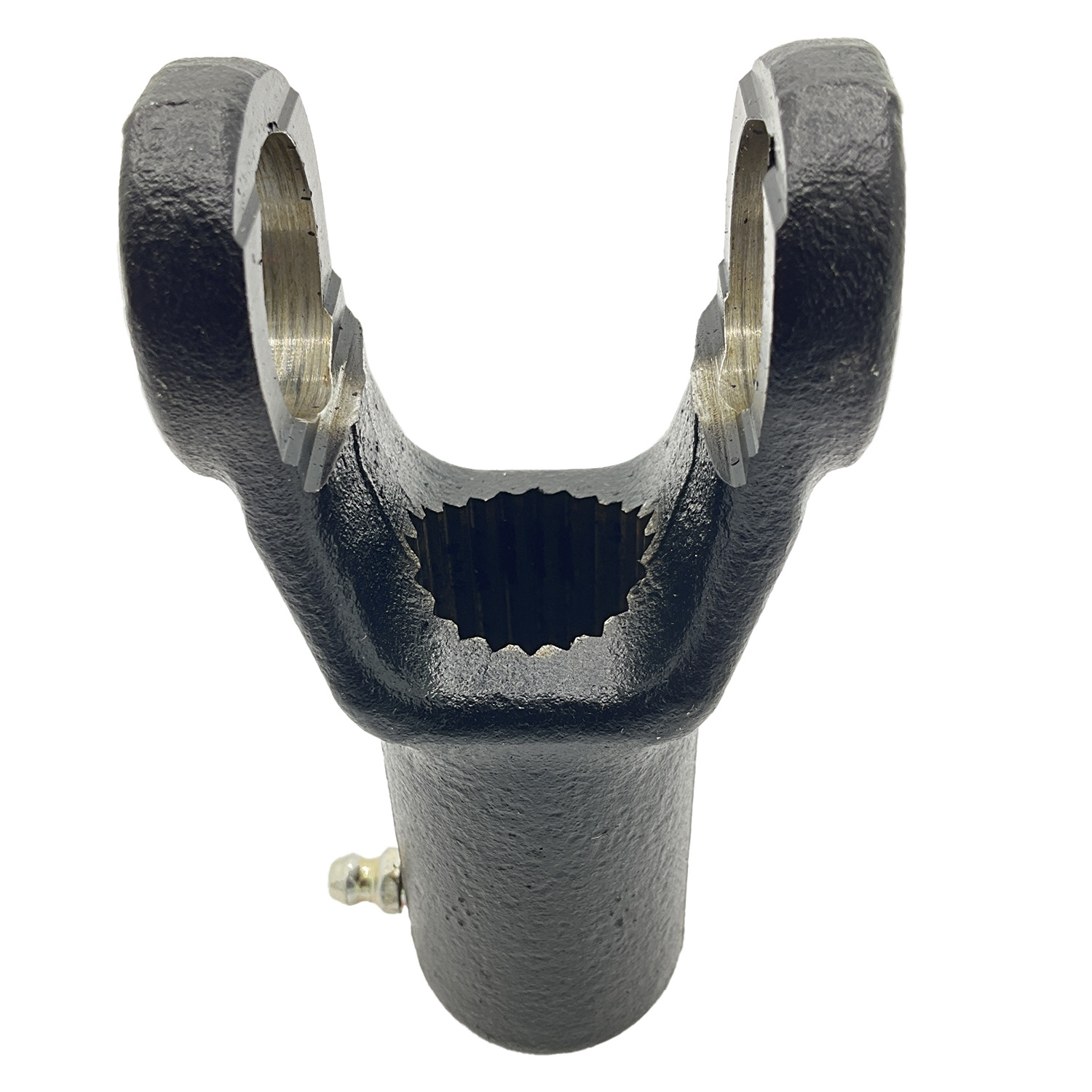 Transmission Prop Shaft yoke, Part 3260131 | Polaris Sportsman EN-CA