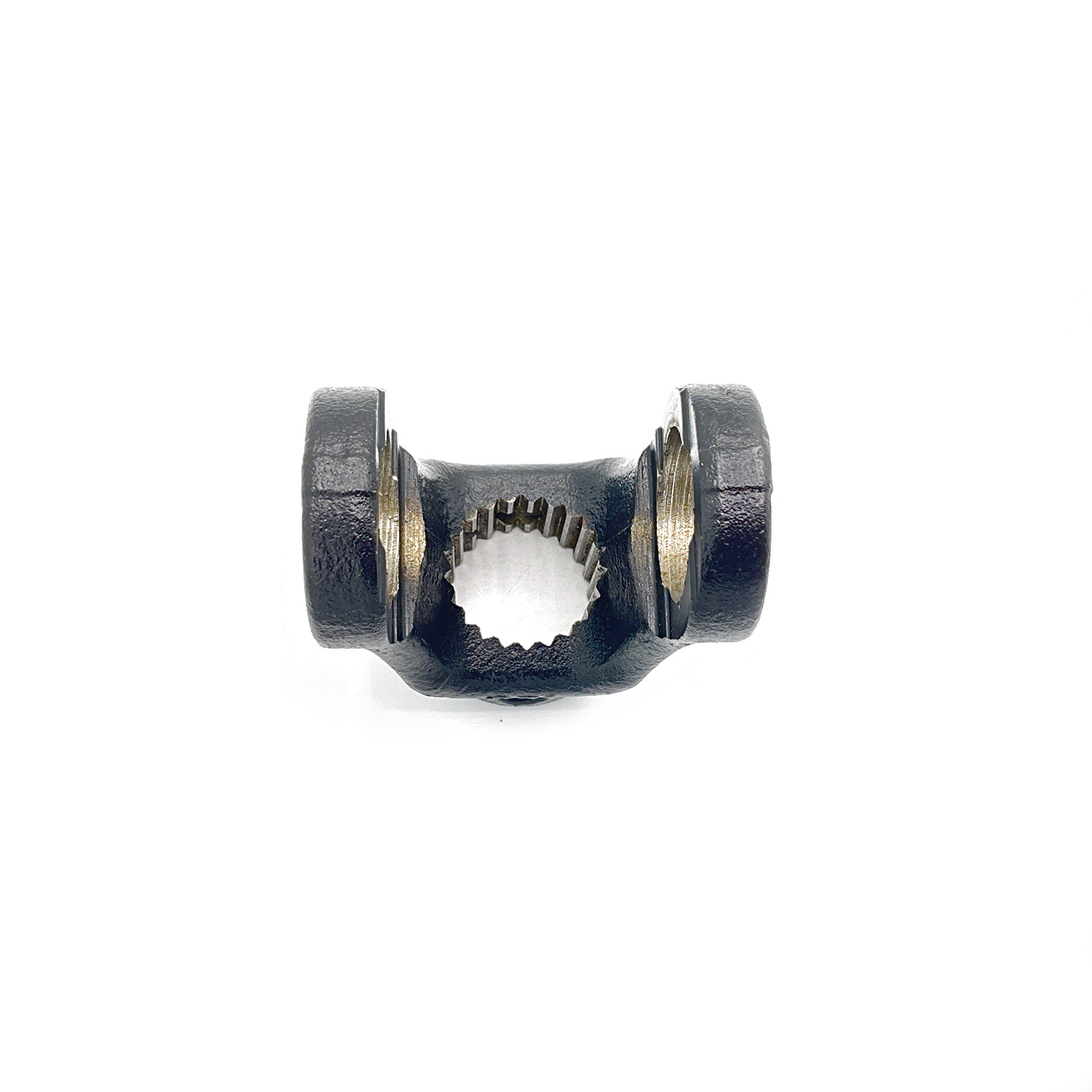 Front Gearcase Yoke, Part 3260133 | Polaris RANGER