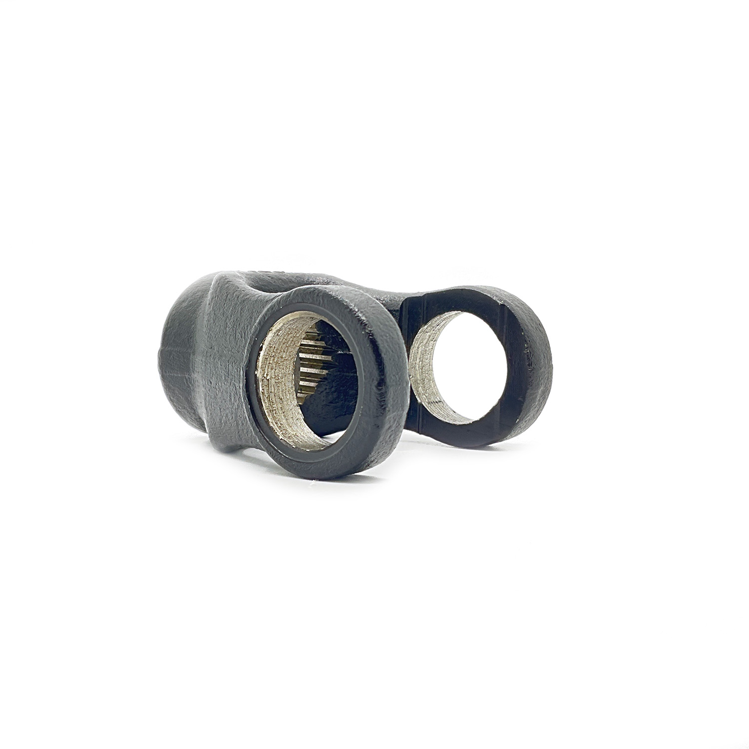 Front Gearcase Yoke, Part 3260133 | Polaris RANGER