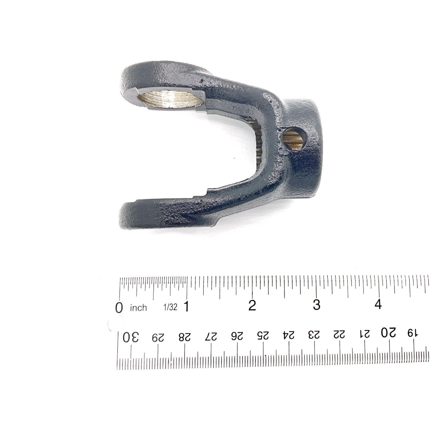 Front Gearcase Yoke, Part 3260133 | Polaris RANGER