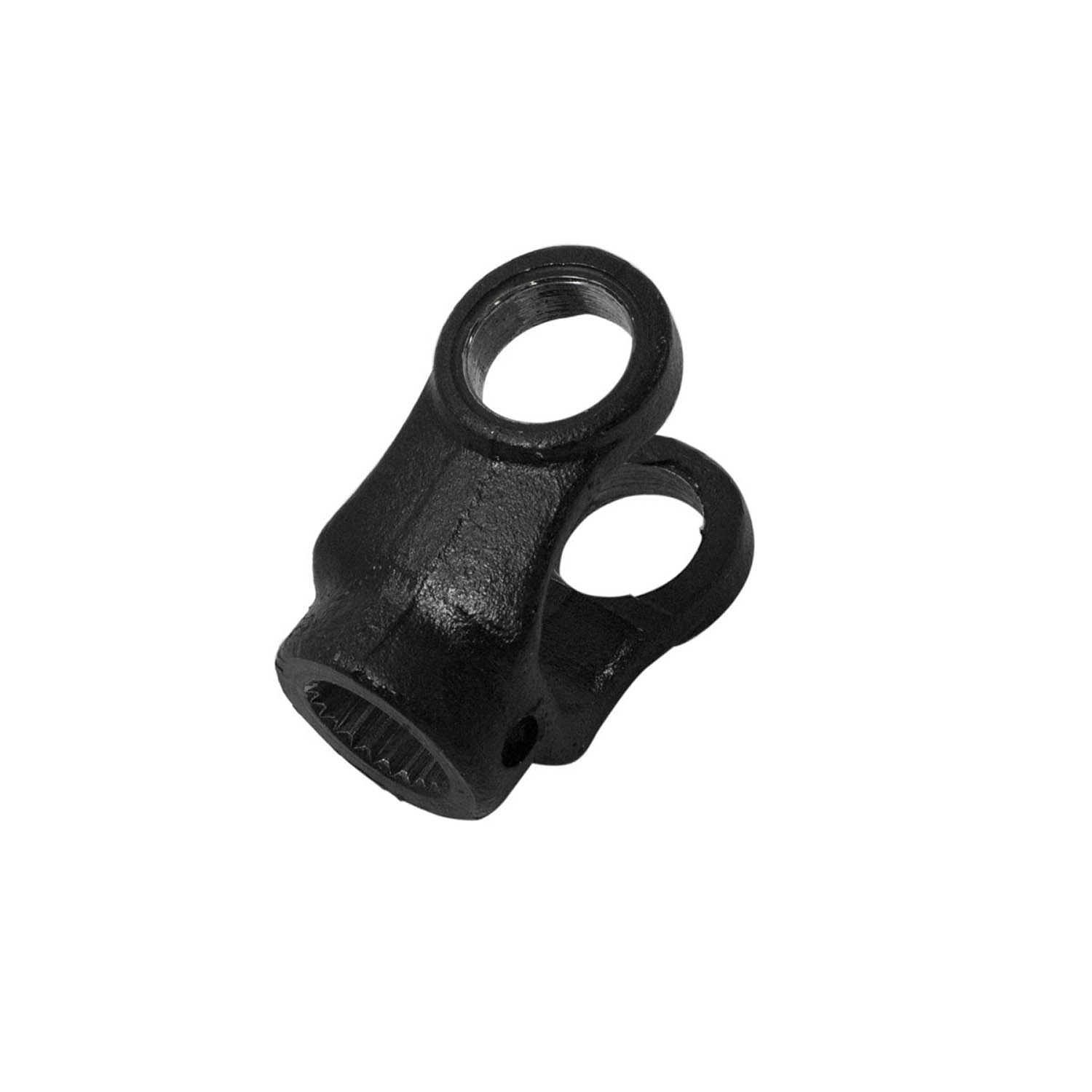 Front Gearcase Yoke, Part 3260133 | Polaris RANGER
