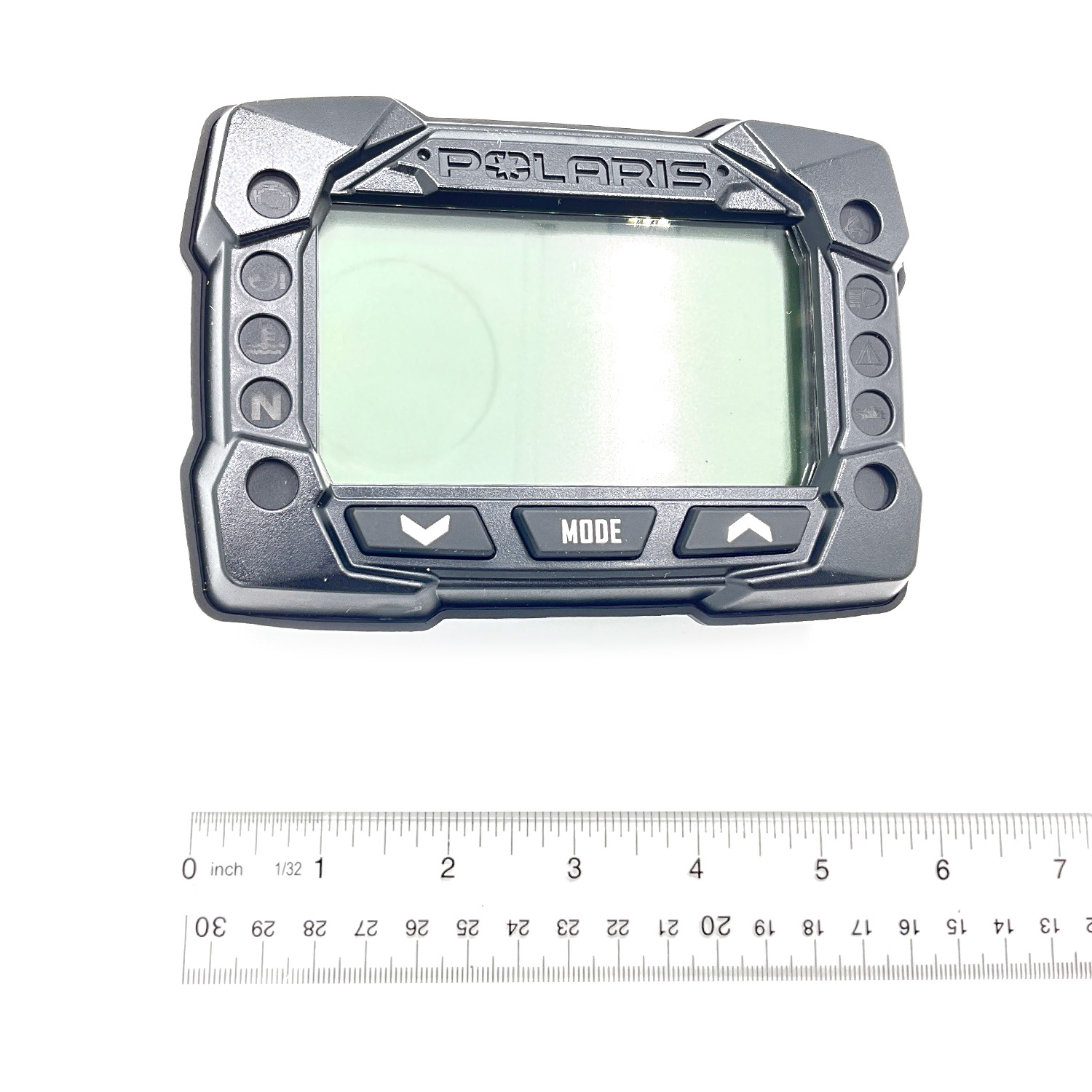 ASM-CLSR,B1,256K,ATV/SXS,NAS [INCL. 2,3][FRM 7/17/2022], Part