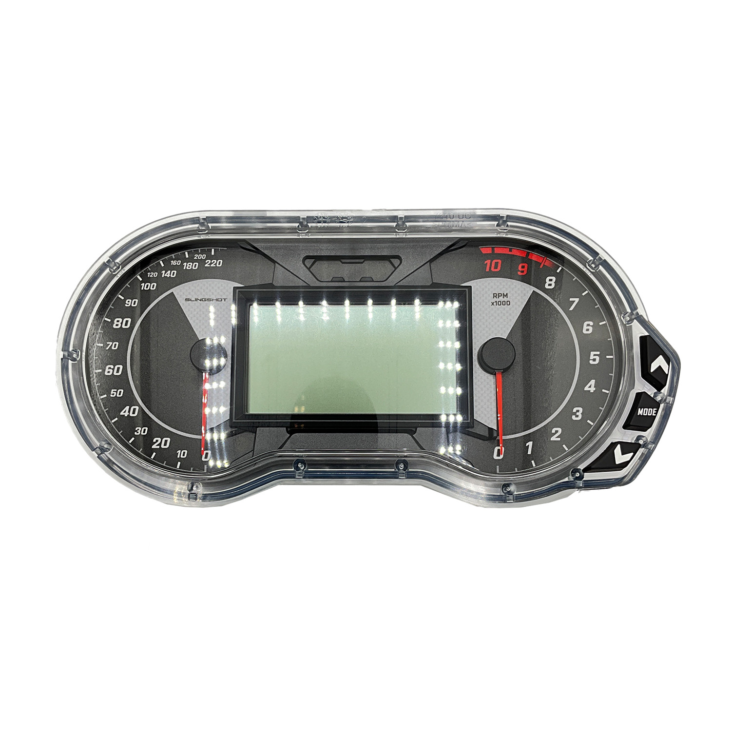 3286822.jpg?v=ba9c8450