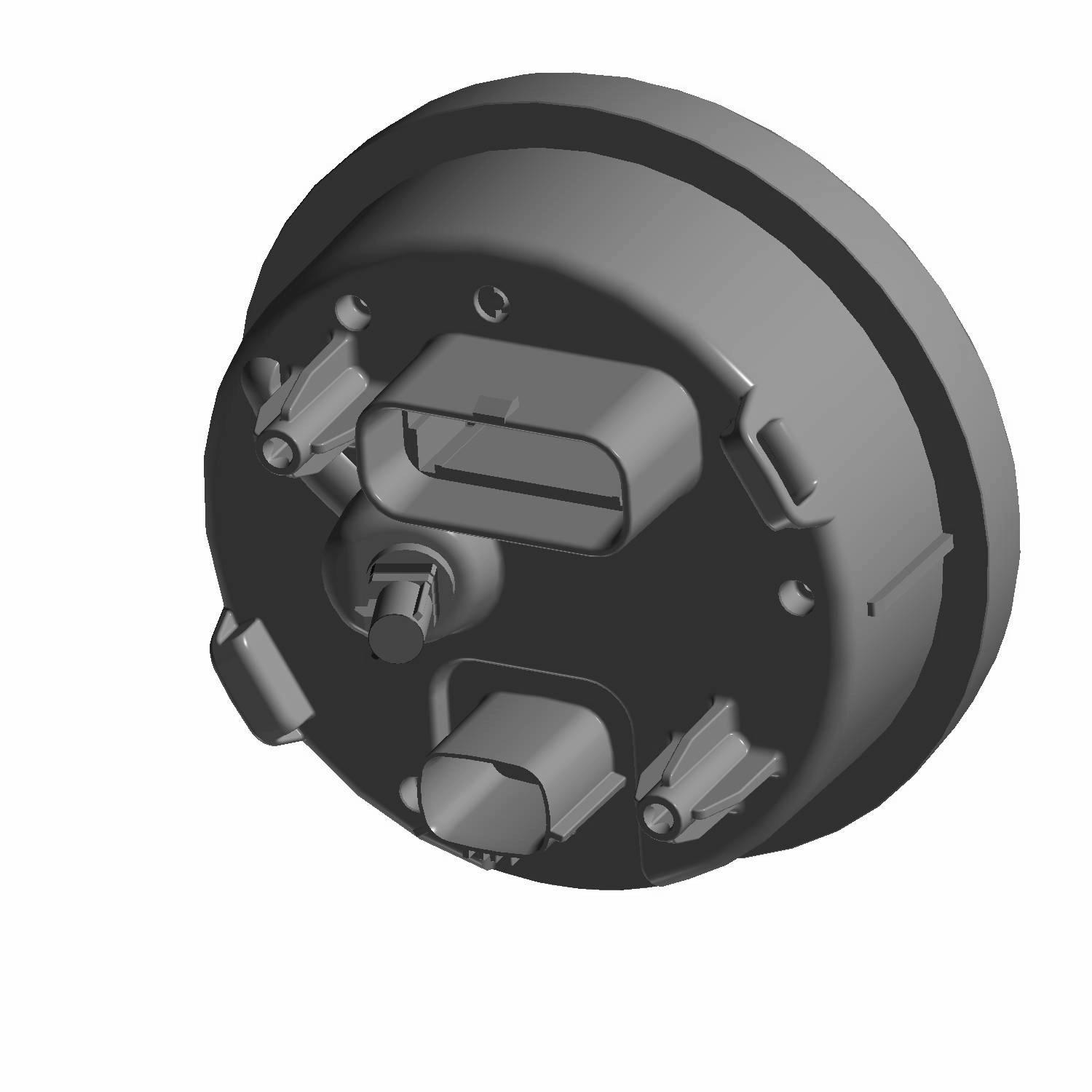 THE ORIGIN3点セット Amazon | ポッシュフェイス(POSH FAITH) バイク用品 パイロット