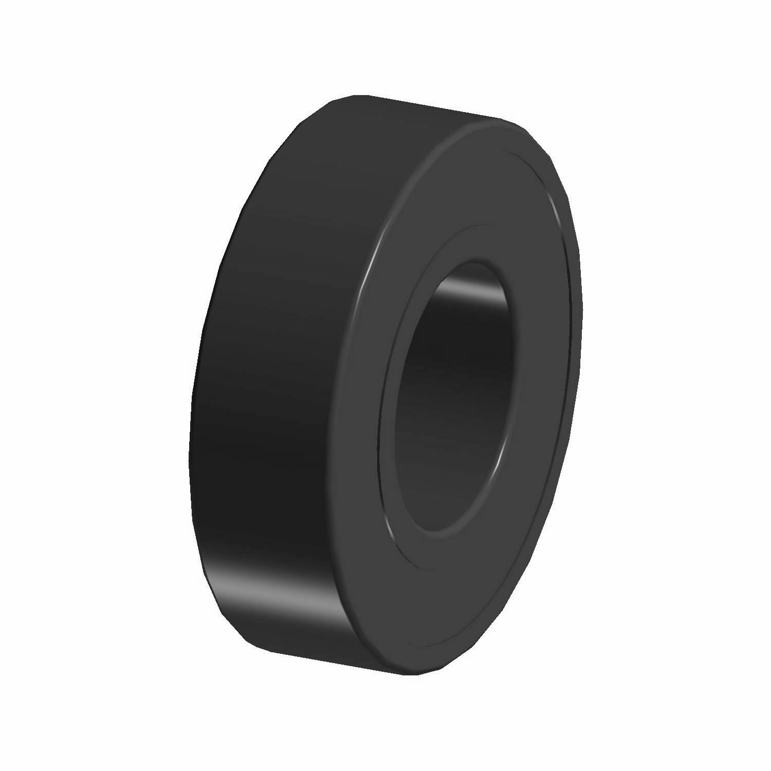 SpinCo Bearing Polaris Polaris Snowmobile Idler Wheel Bearing Set - Fits 3514303, 3514305, 3514308, 3514309 Polaris Snowmobile Handlebars & Mirrors - Foto 2