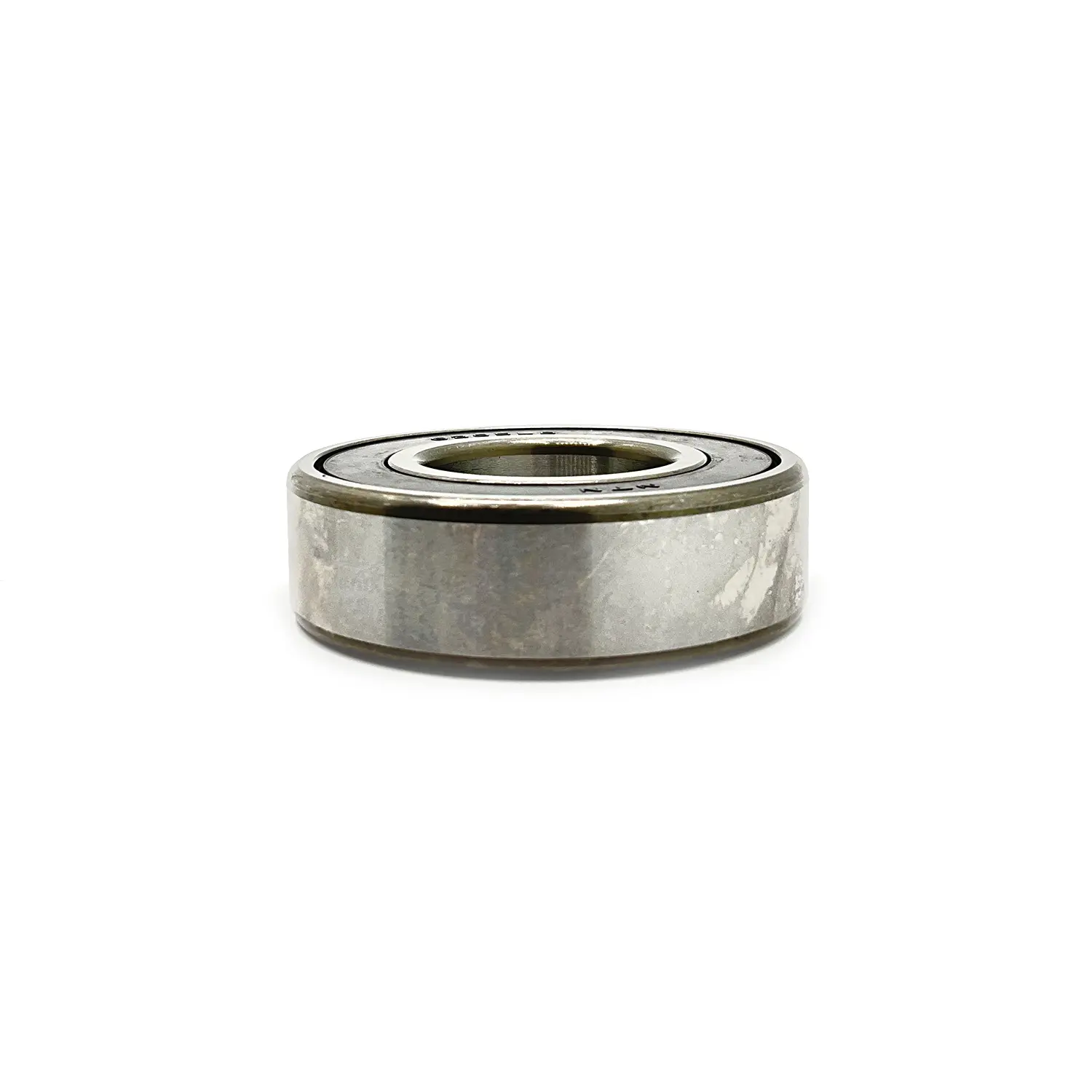 5 Premium Sealed Bearings – 6205 RS – For Arctic Cat, Polaris, Ski-Doo, Yamaha Sleds 2 thumbnail image