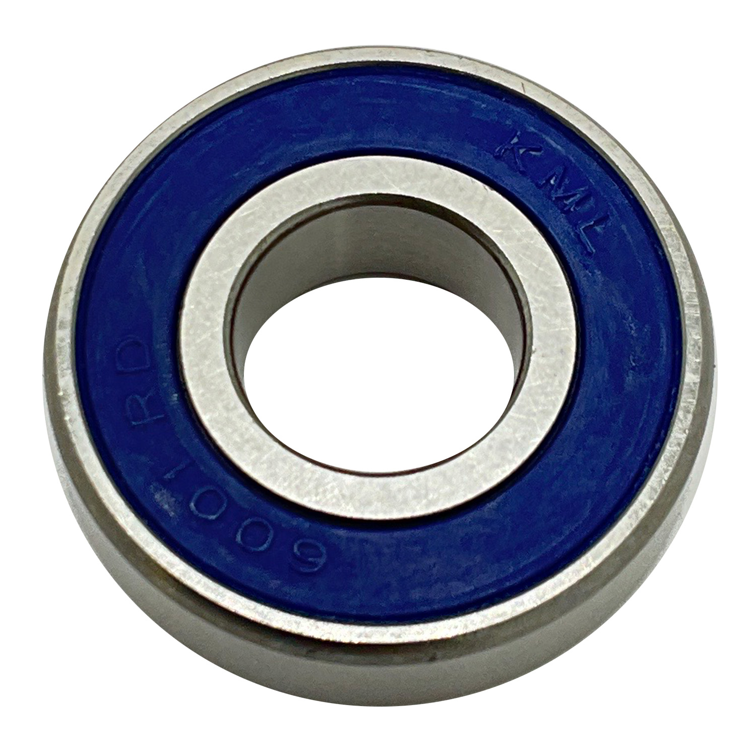 Ball Bearing, Part 3514320 | Polaris Snowmobiles