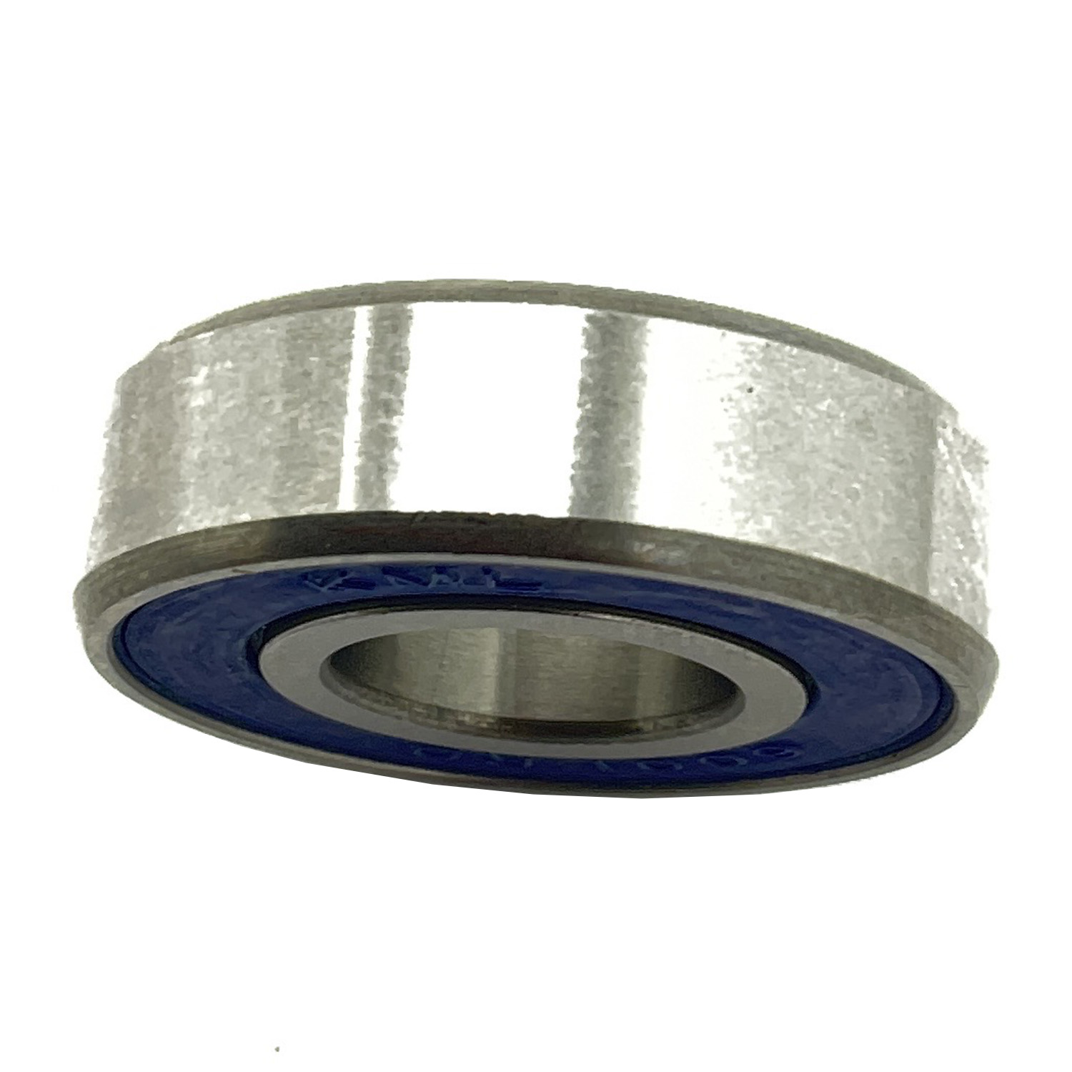 Ball Bearing, Part 3514320 | Polaris Snowmobiles