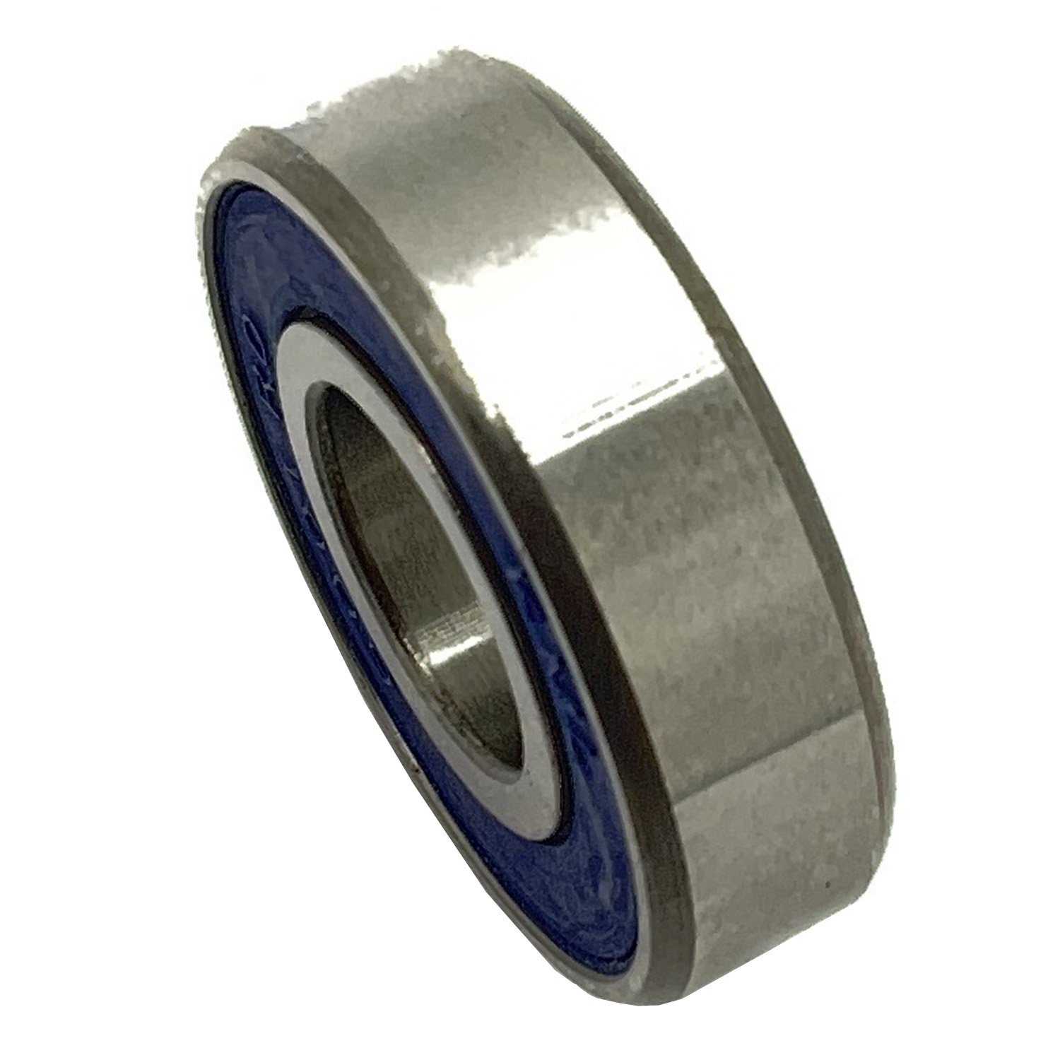 Ball Bearing, Part 3514320 | Polaris Snowmobiles