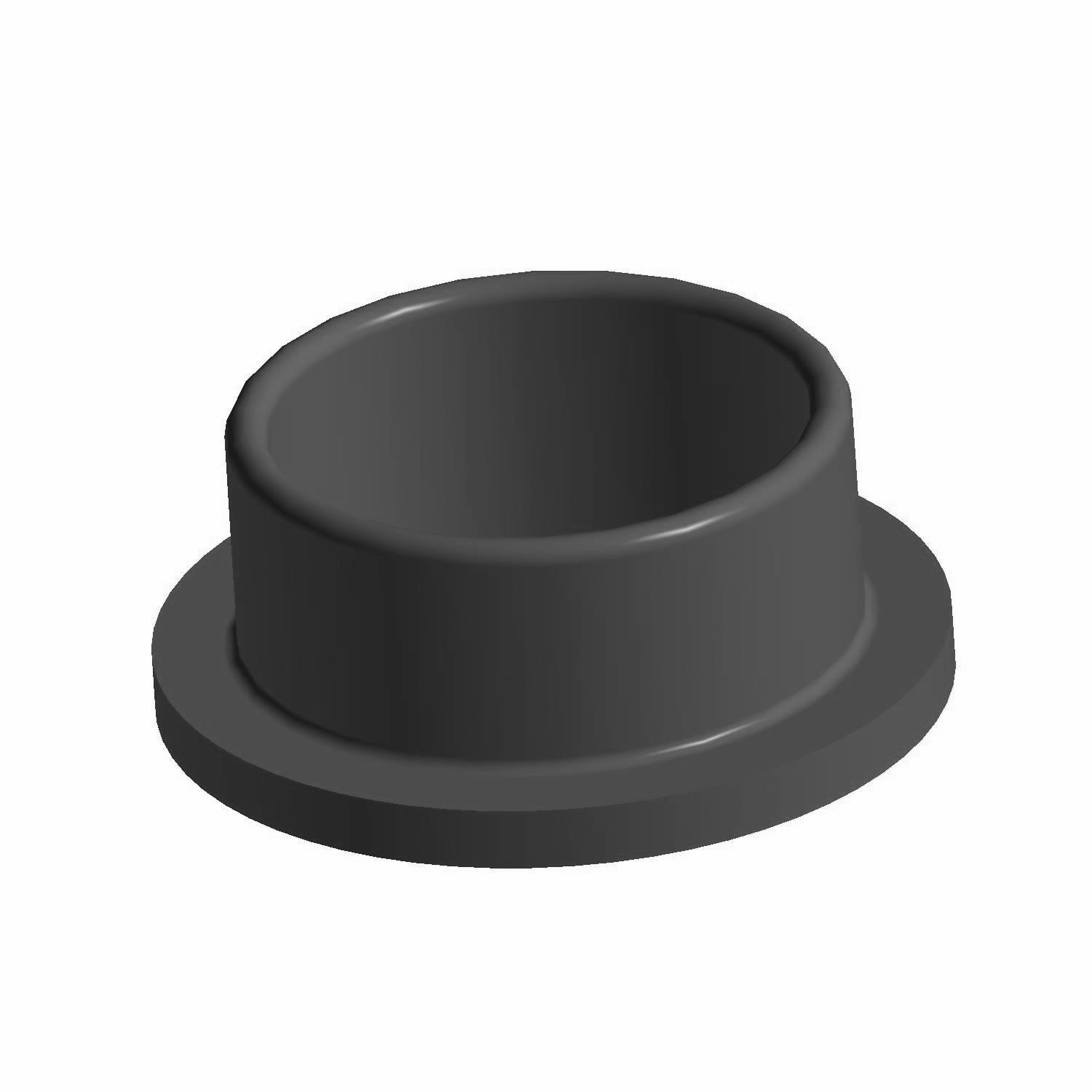 Bushing, Part 3514331 | Polaris Snowmobiles