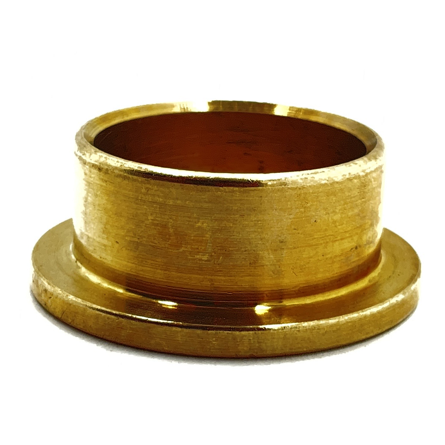 Bushing, Part 3514331 | Polaris Snowmobiles