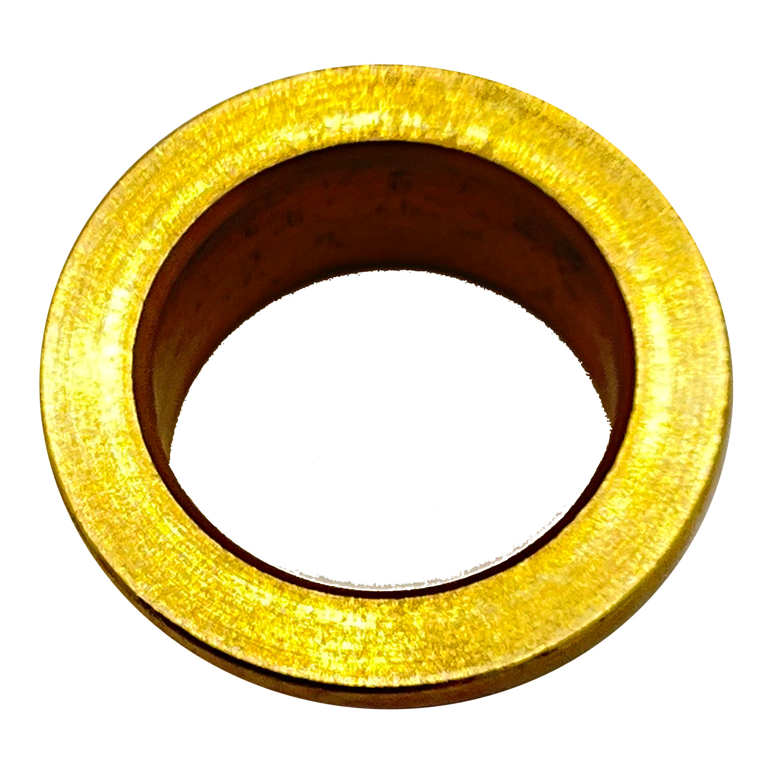 Bushing, Part 3514331 | Polaris Snowmobiles