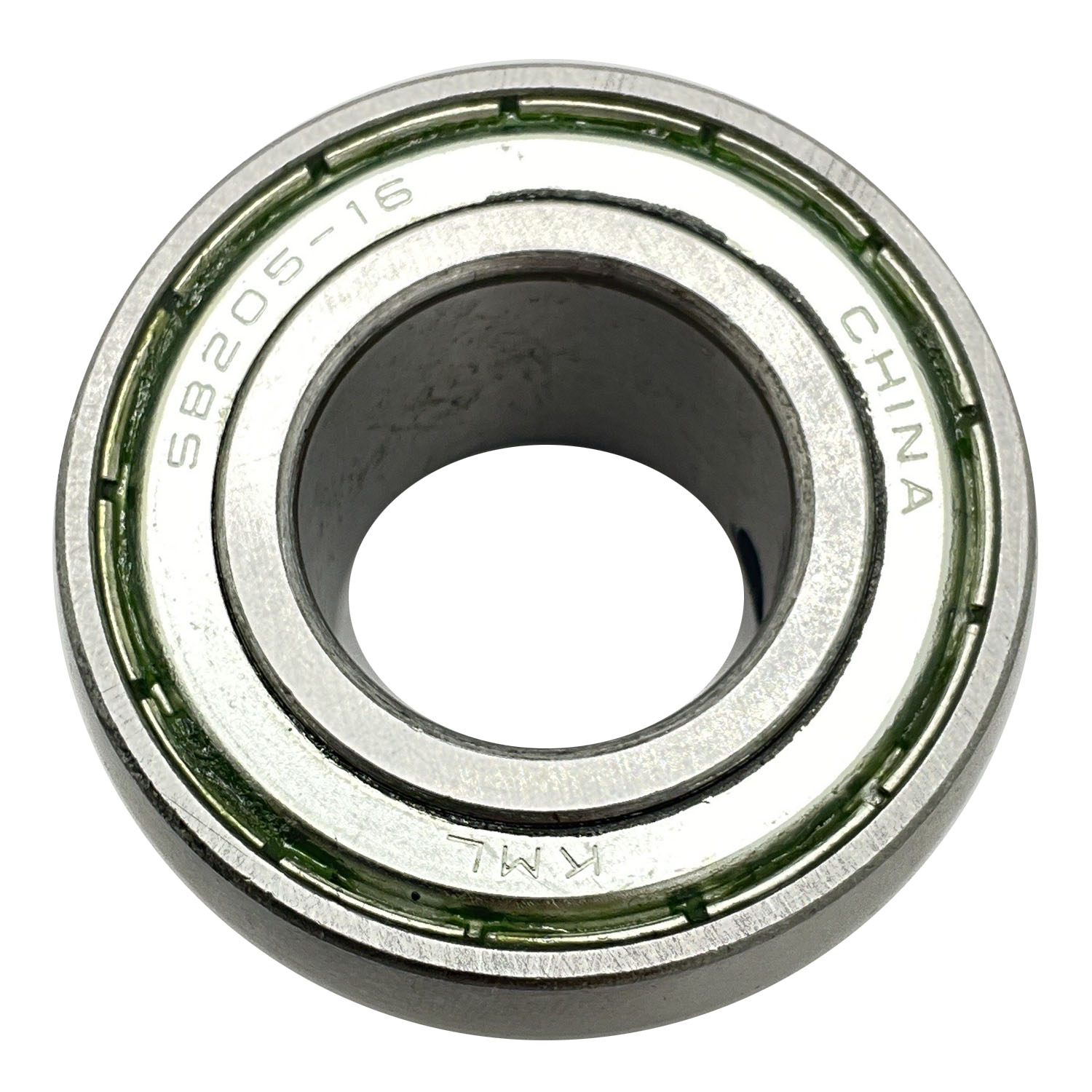 Bearing, 1 in, Set Screw, Part 3514338 | Polaris Snowmobiles