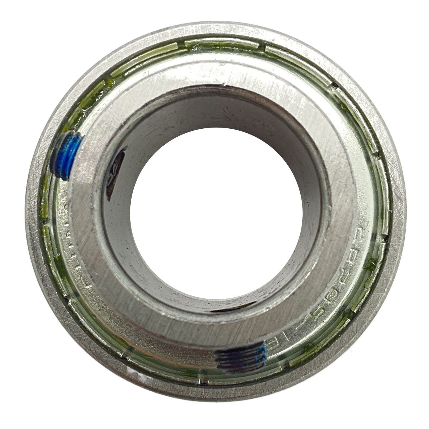 Bearing, 1 in, Set Screw, Part 3514338 | Polaris Snowmobiles