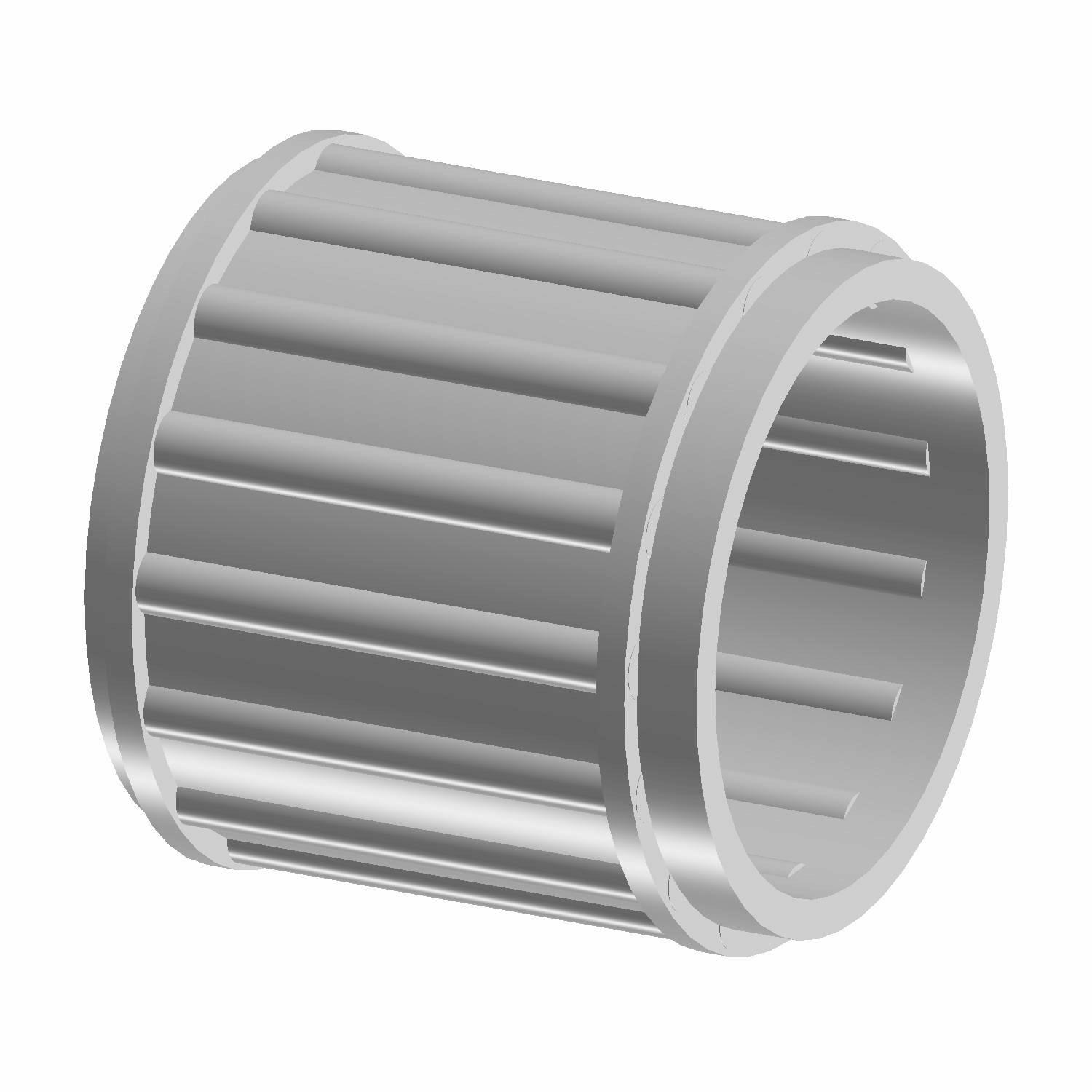 Bearing, 22 x 27 x 25, Part 3514357 | Polaris Snowmobiles EN-CA