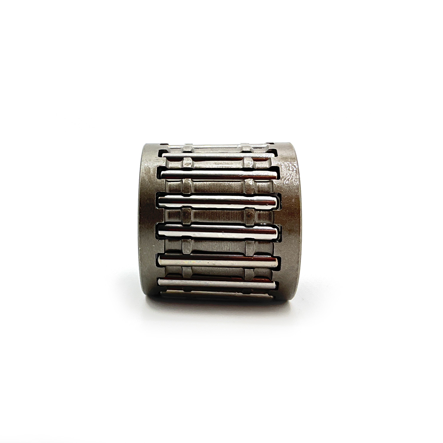 Bearing, 22 x 27 x 25, Part 3514357 | Polaris Snowmobiles EN-CA