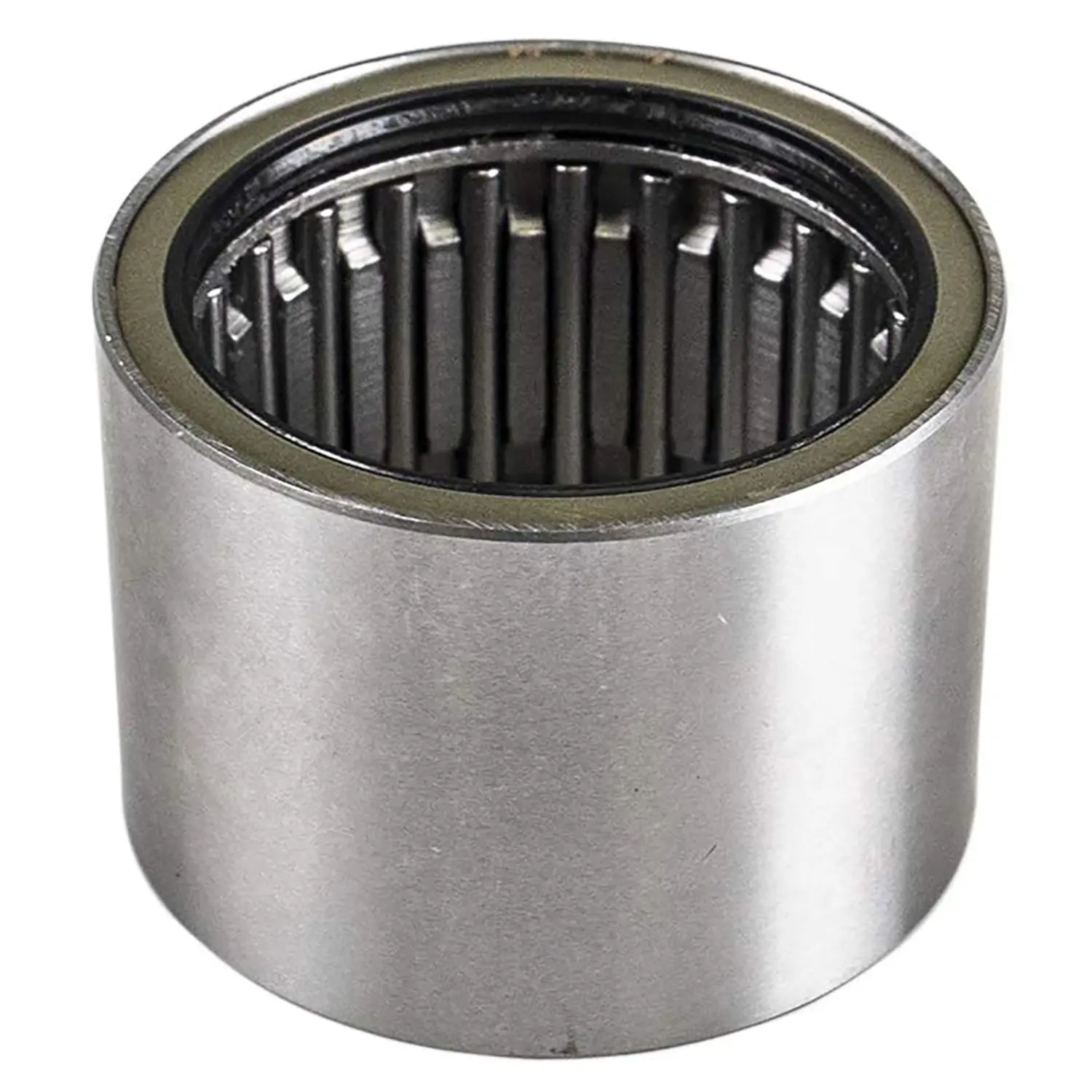 Primary Clutch Two-Way Bearing