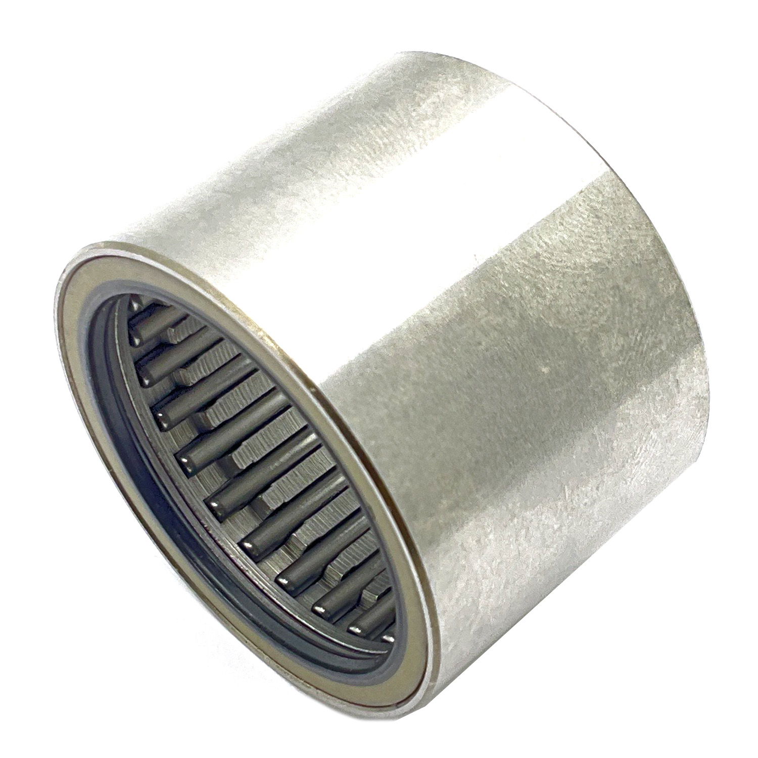 Needle Bearing, Part 3514609 | Polaris RANGER