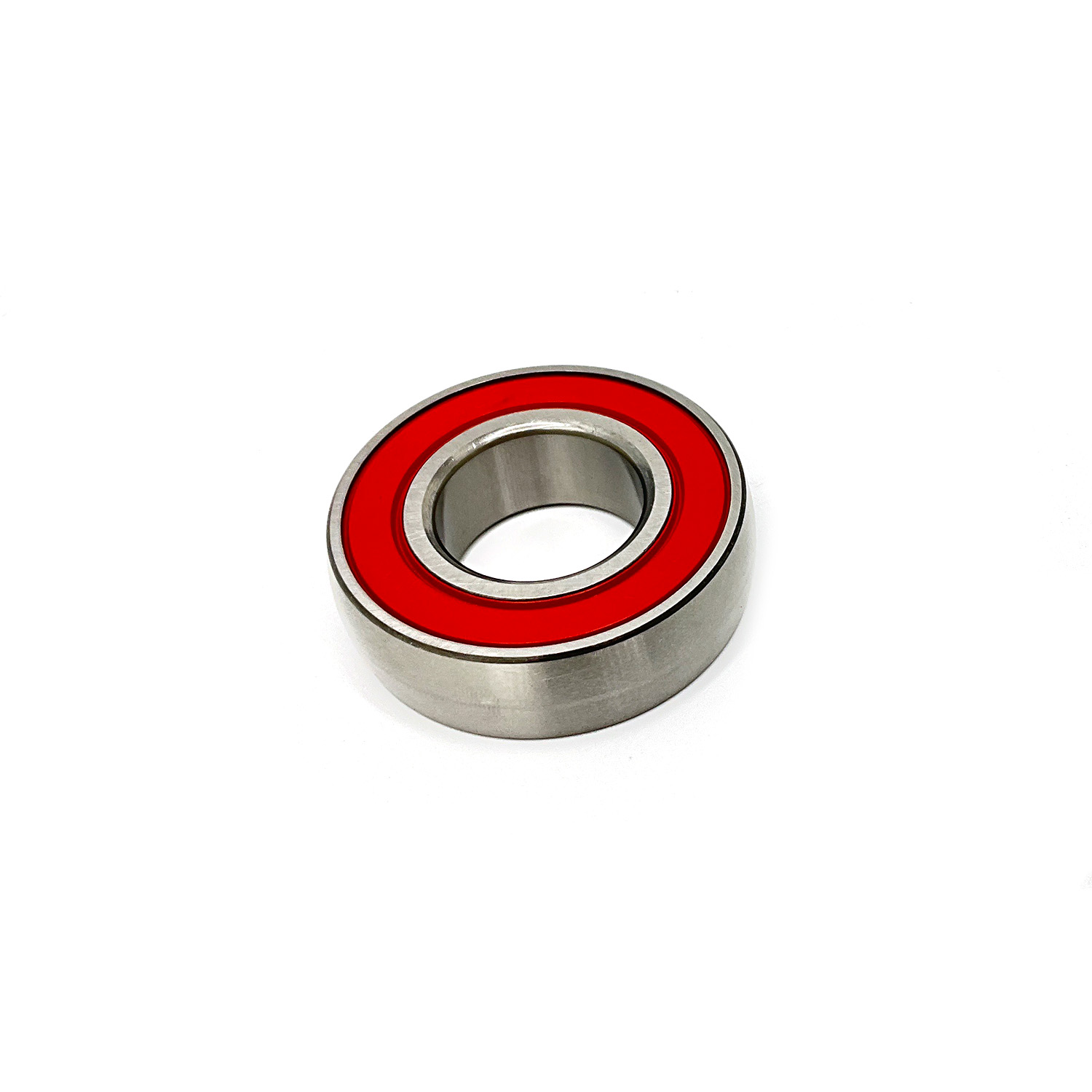 Bearing, 1 mm x 52 mm x 15 mm, Part 3514617 | Polaris Snowmobiles