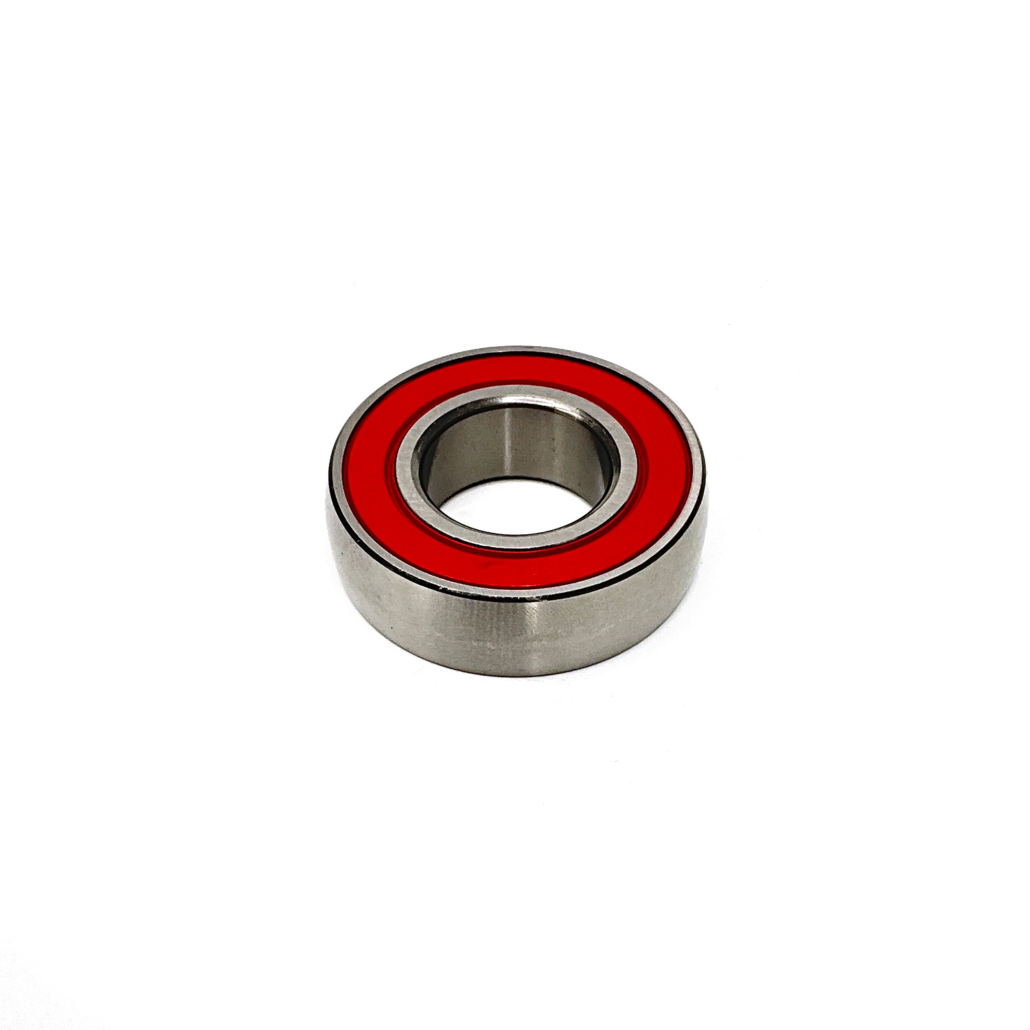 Bearing, 1 mm x 52 mm x 15 mm, Part 3514617 | Polaris Snowmobiles