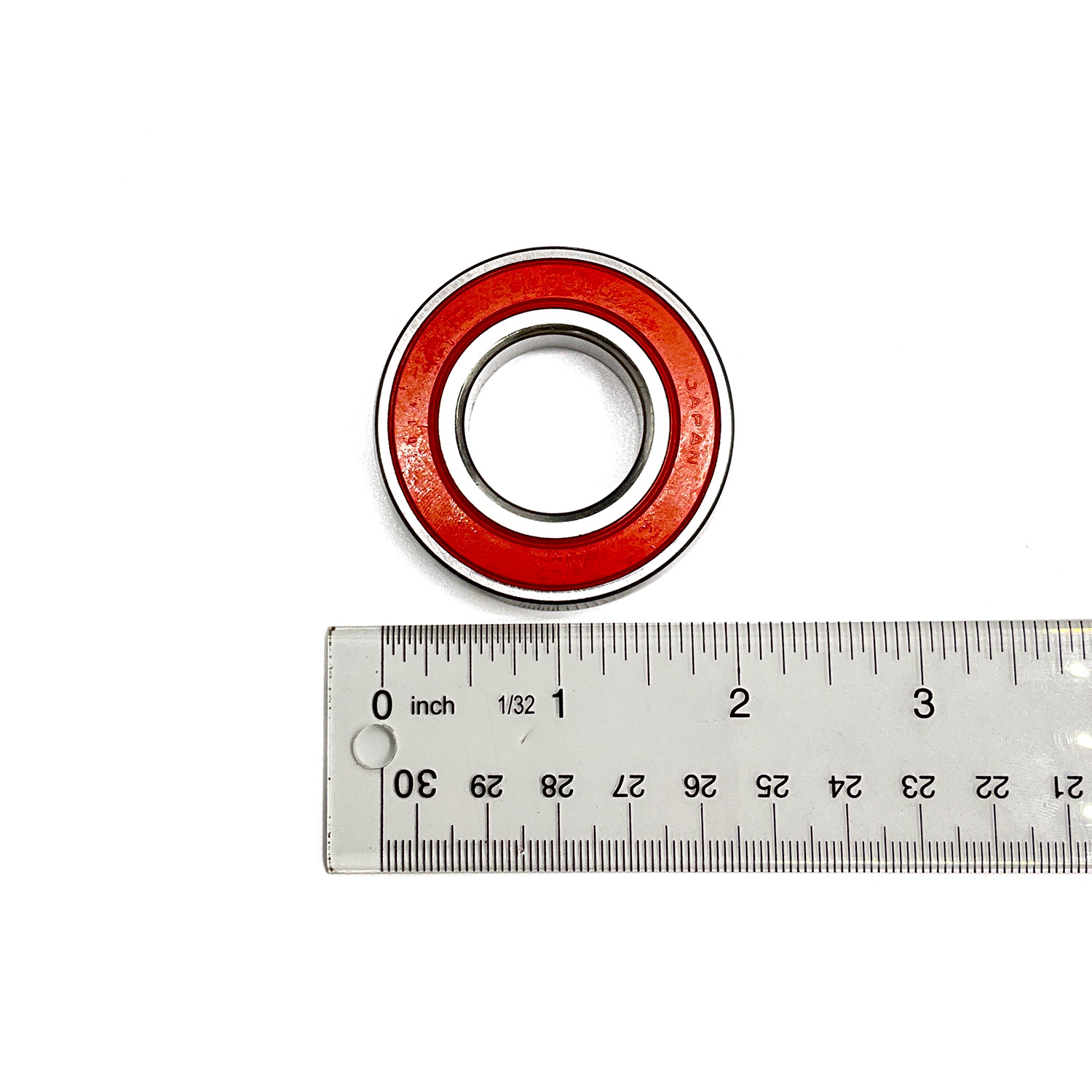 Bearing, 1 mm x 52 mm x 15 mm, Part 3514617 | Polaris Snowmobiles