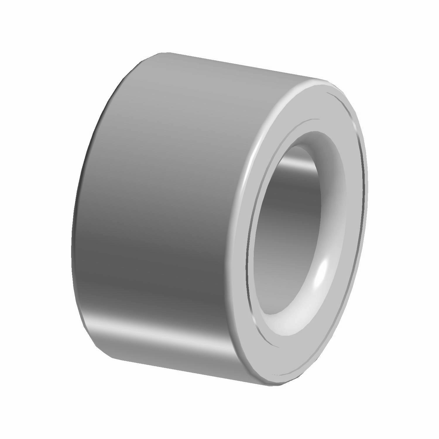 Wheel Bearing, 35 mm x 64 mm x 37 mm, Part 3514634 | Indian Motorcycle