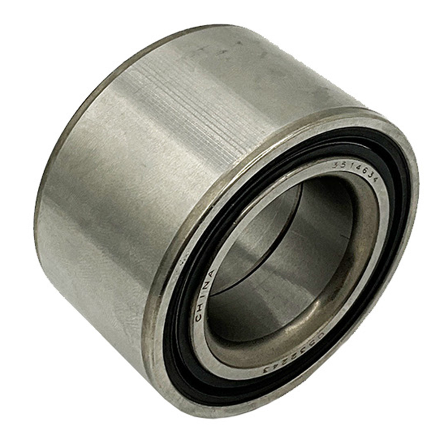 Wheel Bearing, 35 mm x 64 mm x 37 mm, Part 3514634 | Polaris