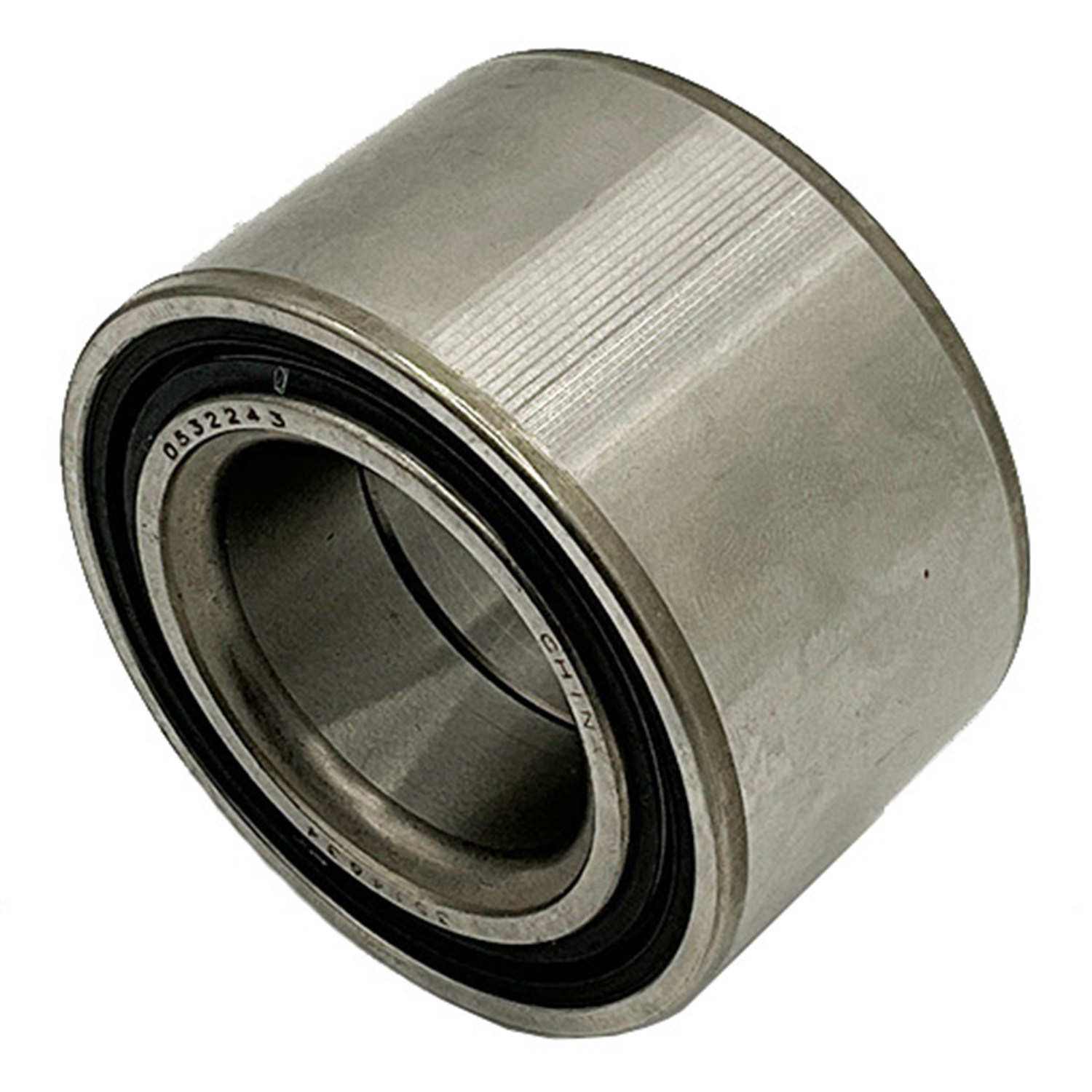 Wheel Bearing, 35 mm x 64 mm x 37 mm, Part 3514634 | Indian Motorcycle