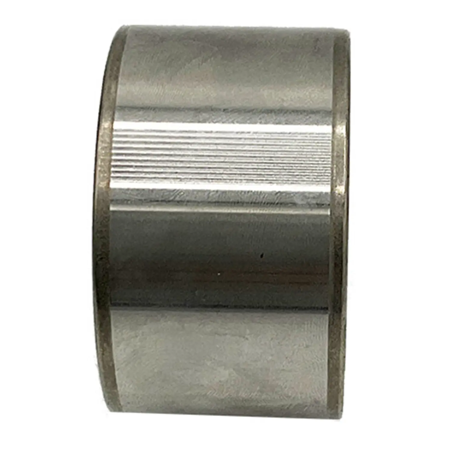 Roulements De Roue Avant 64 X 34,5 X 37 Mm Compatible Avec Polaris